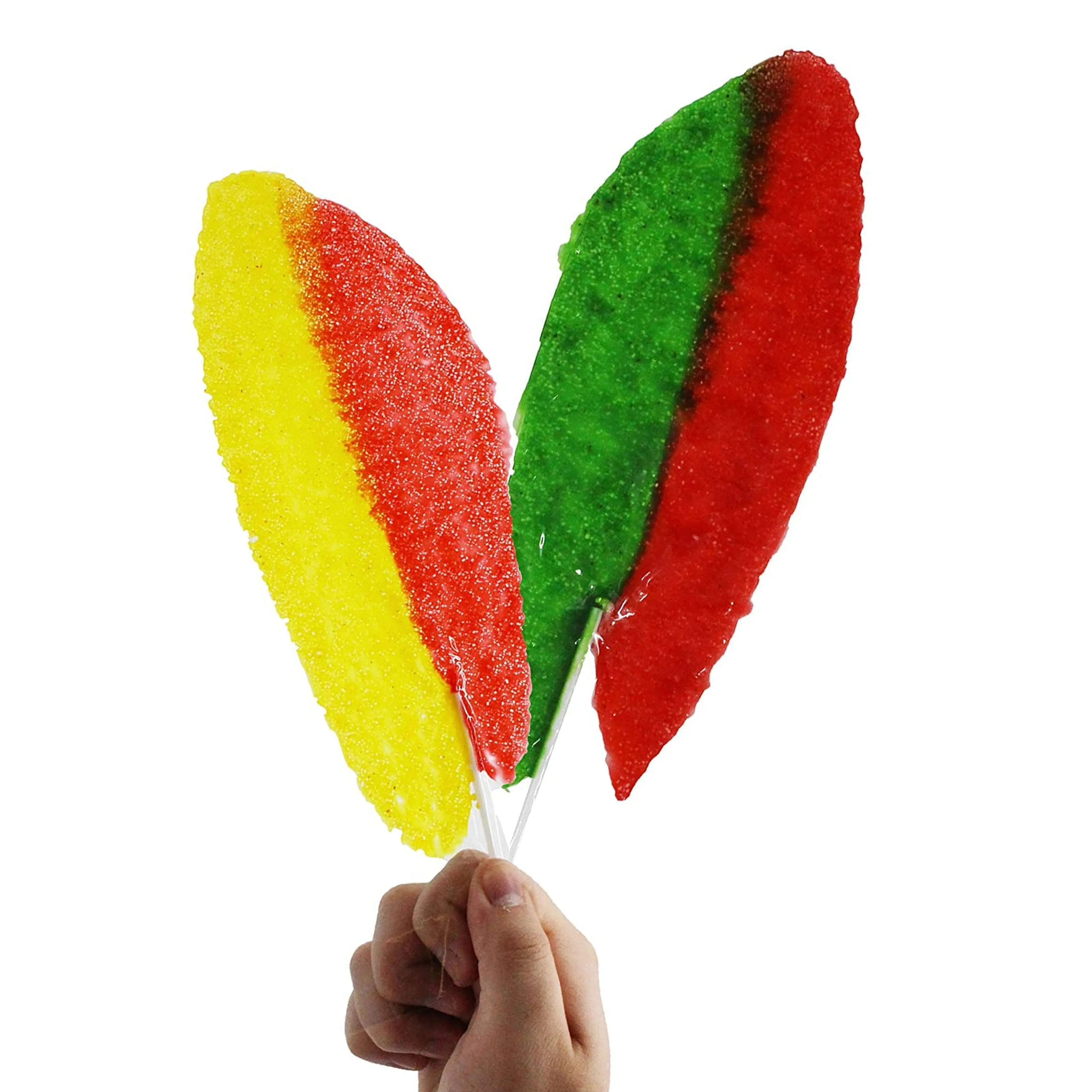 60 Pc Bulk Mexican Lollipops Slaps Doblex Picosita Spicy Paletas Candy Pinata