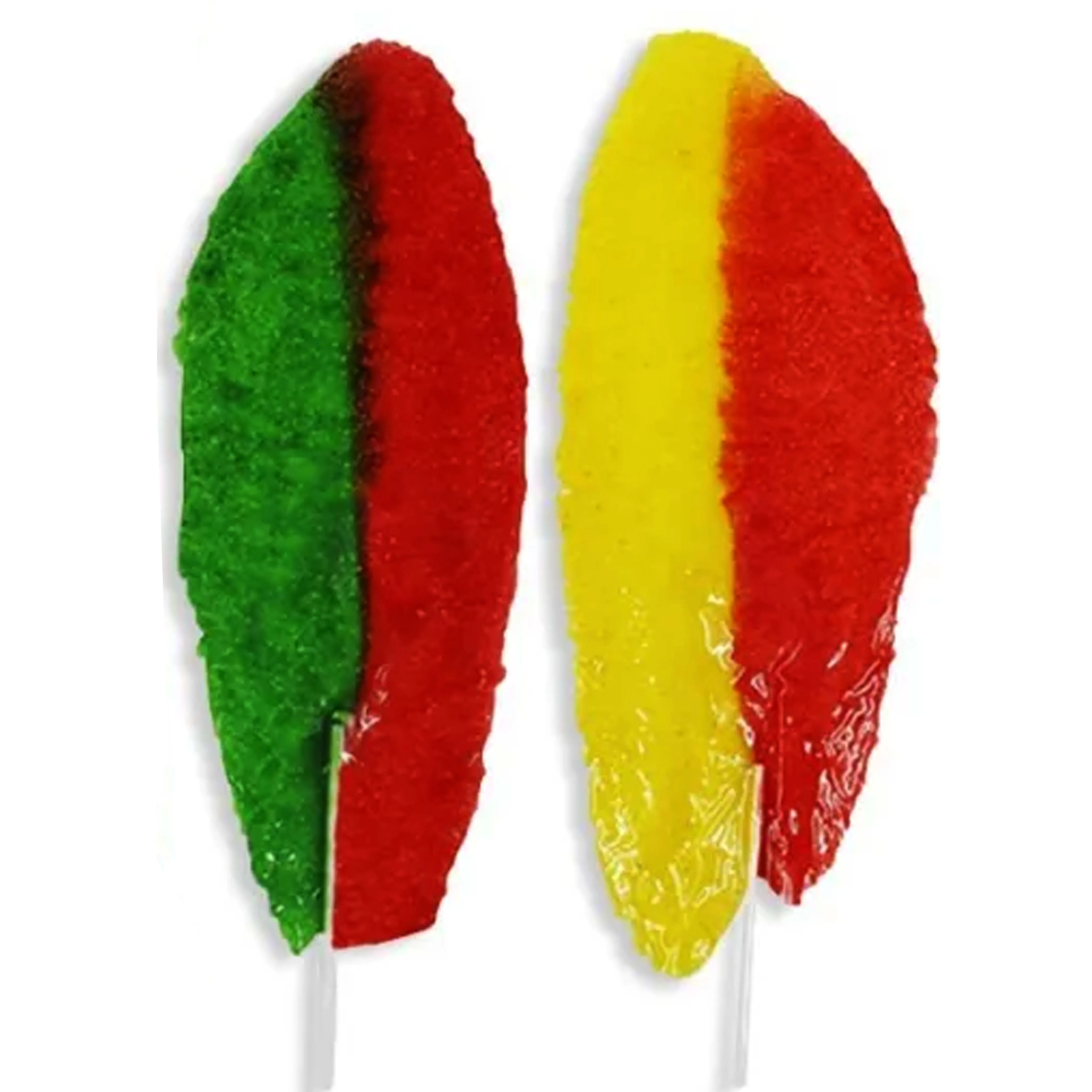 60 Pc Bulk Mexican Lollipops Slaps Doblex Picosita Spicy Paletas Candy Pinata