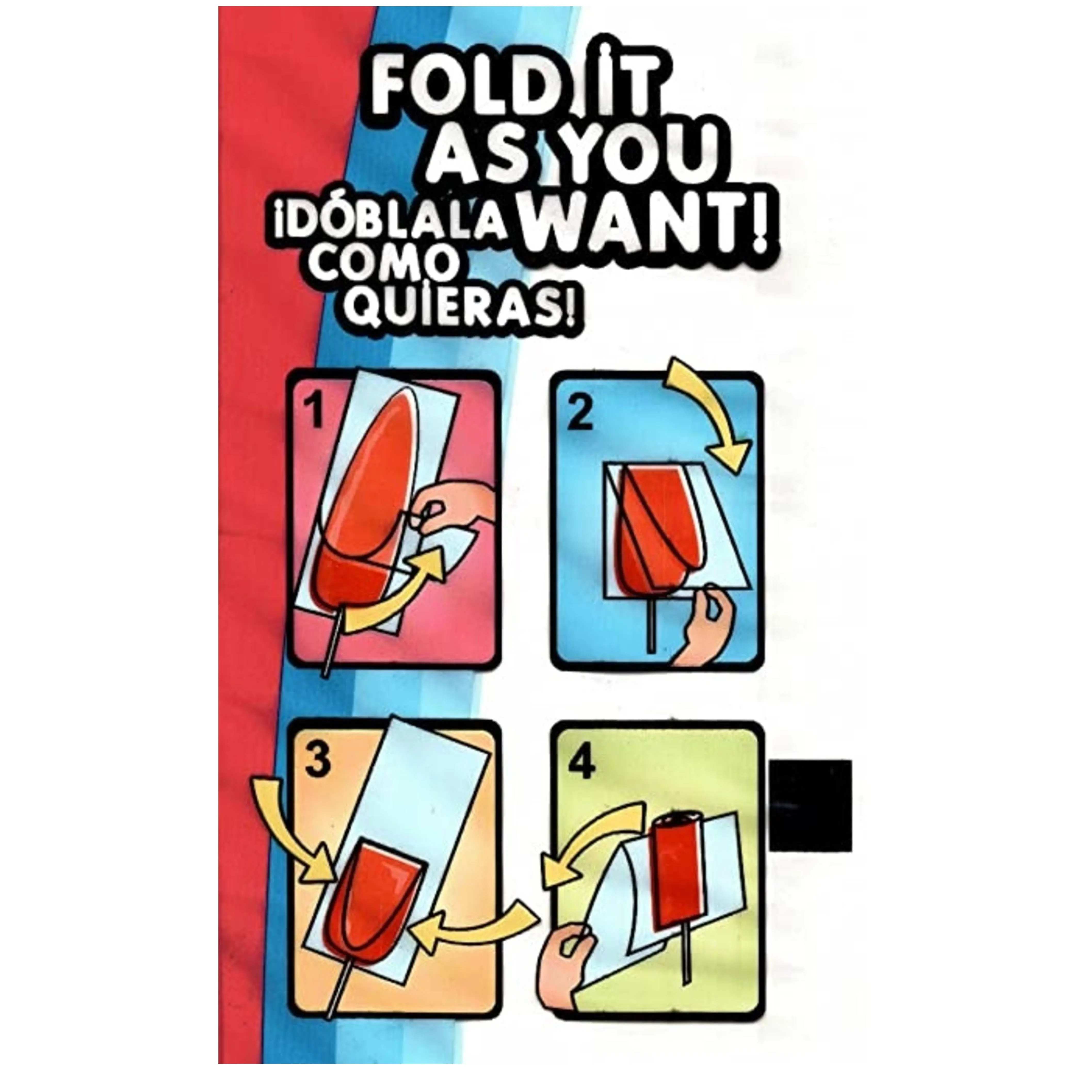 60 Pc Bulk Mexican Lollipops Slaps Doblex Picosita Spicy Paletas Candy Pinata
