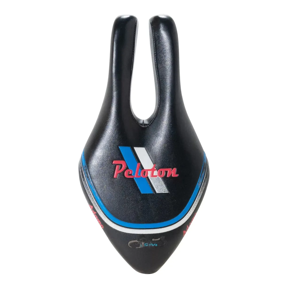 Adamo Peloton Road Saddle
