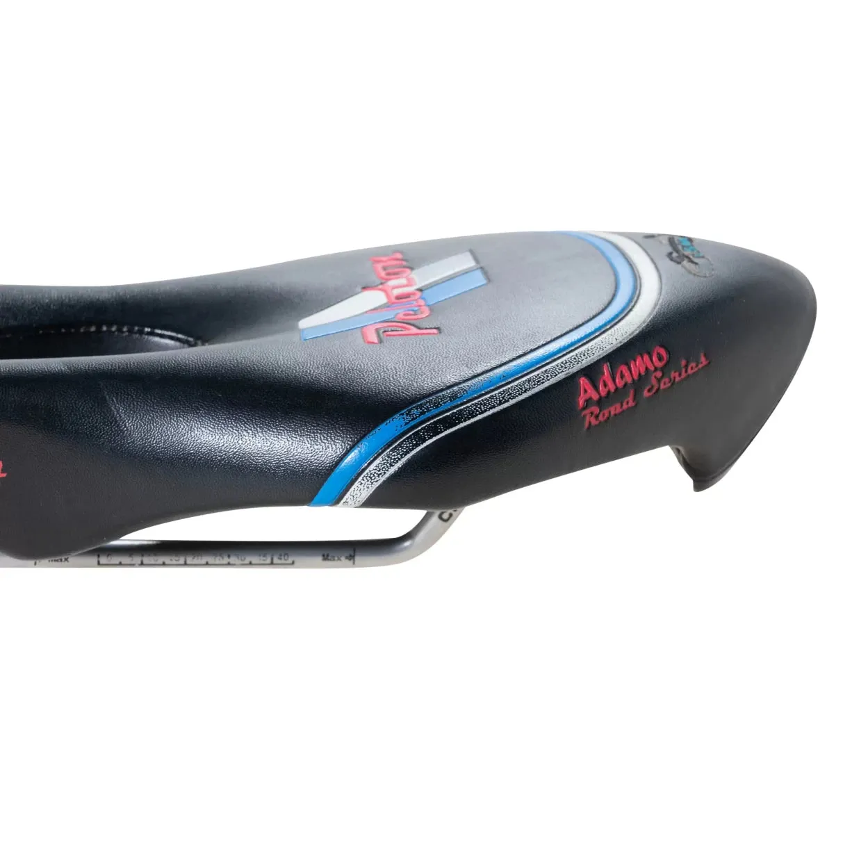 Adamo Peloton Road Saddle