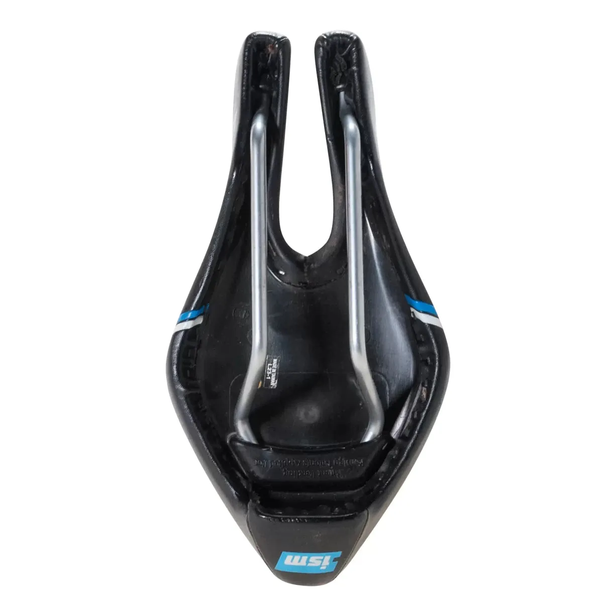 Adamo Peloton Road Saddle