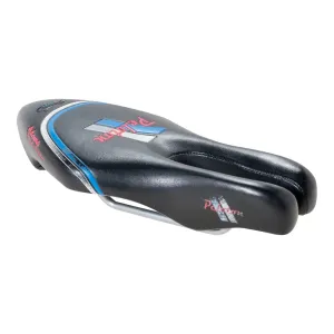 Adamo Peloton Road Saddle