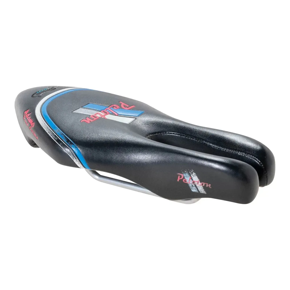 Adamo Peloton Road Saddle