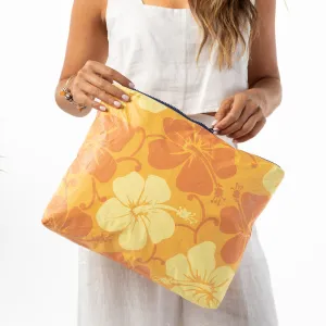 Aloha Hana Hou Max Pouch