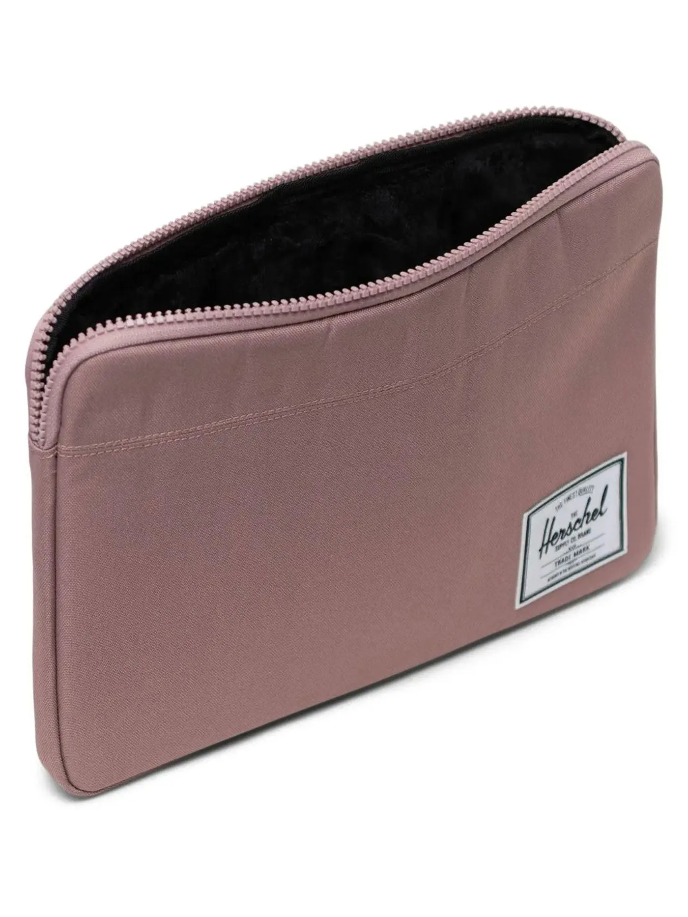 Anchor 14 Inch Laptop Sleeve