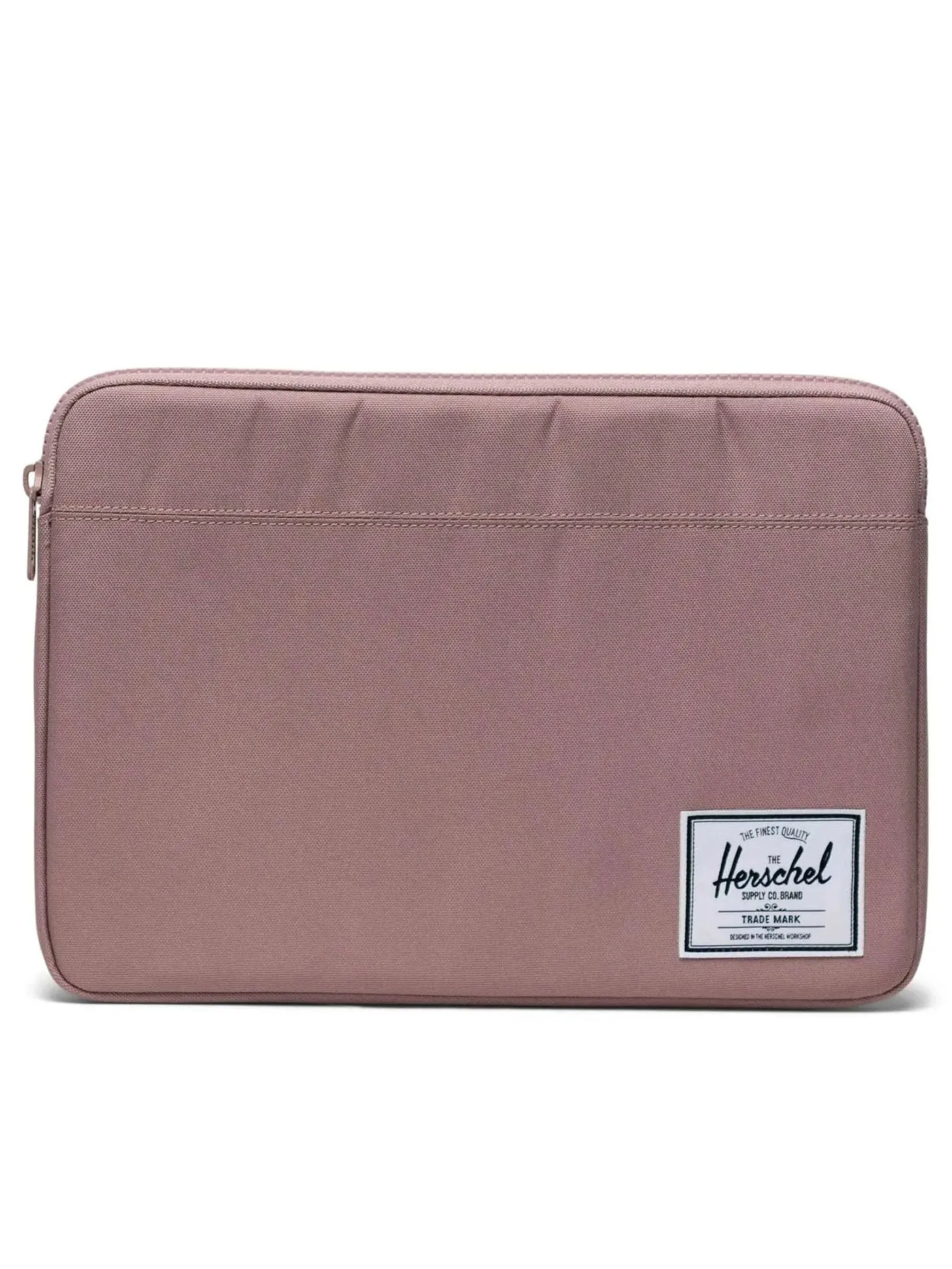 Anchor 14 Inch Laptop Sleeve
