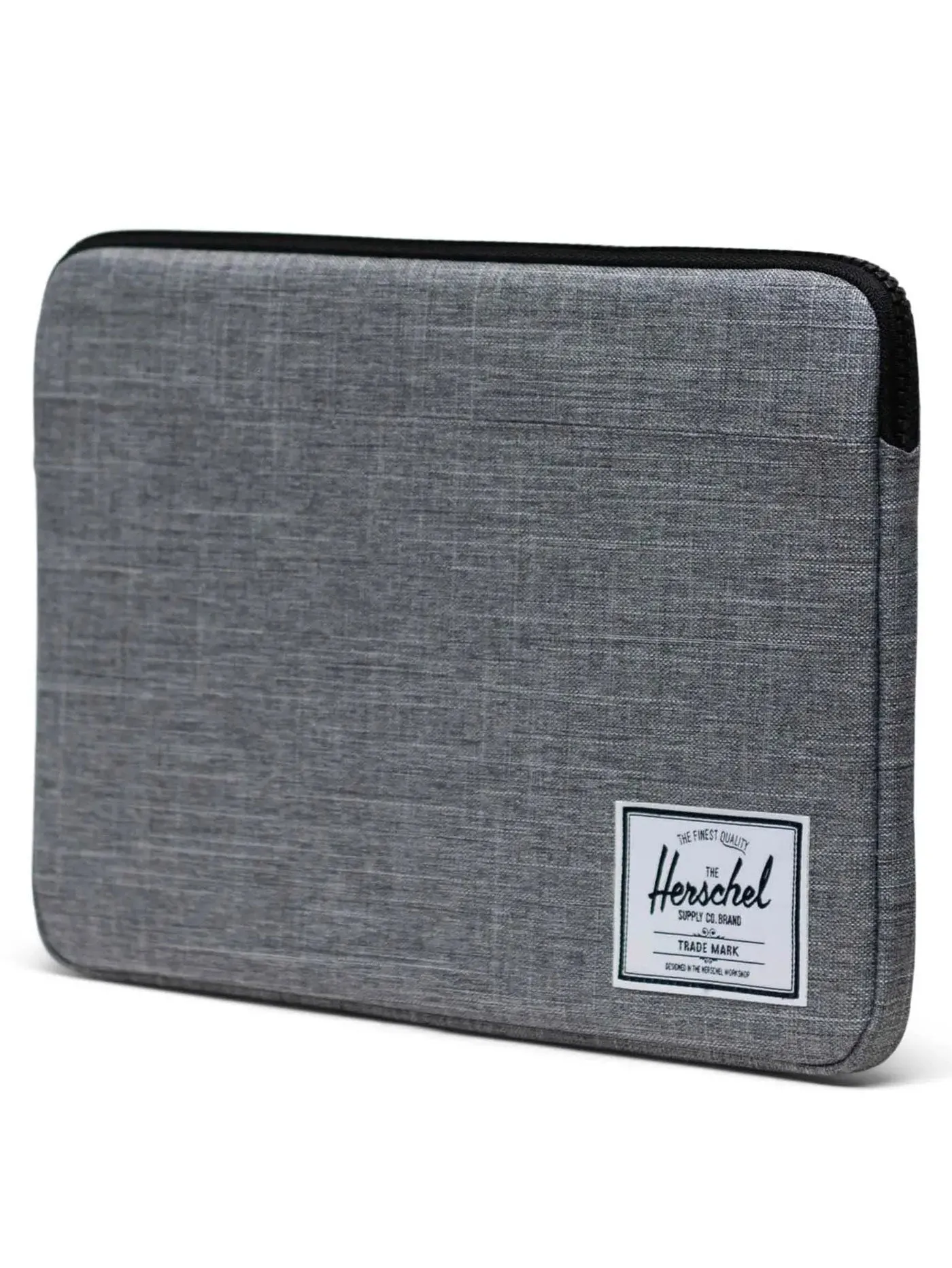 Anchor 14 Inch Laptop Sleeve