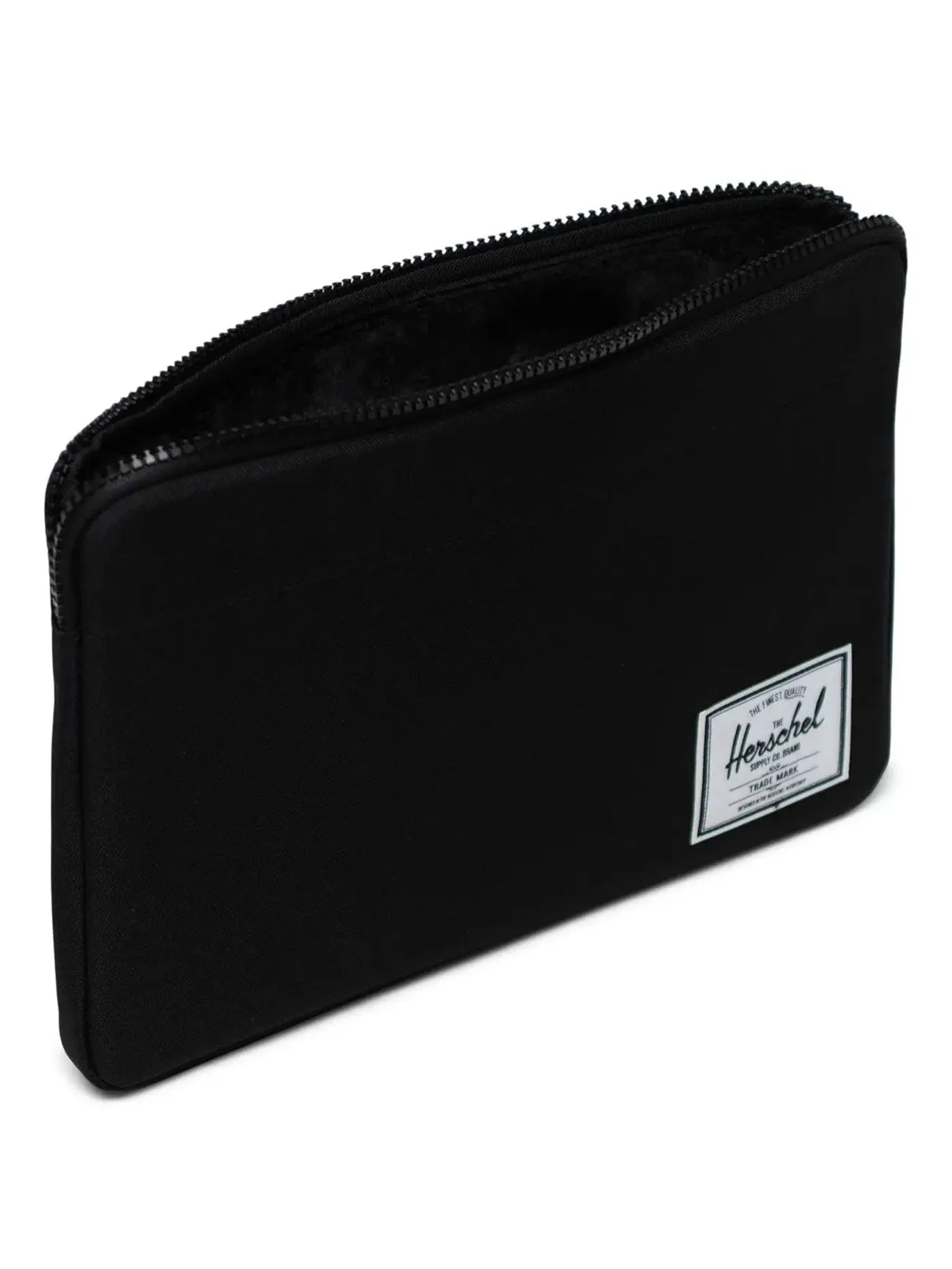 Anchor 14 Inch Laptop Sleeve
