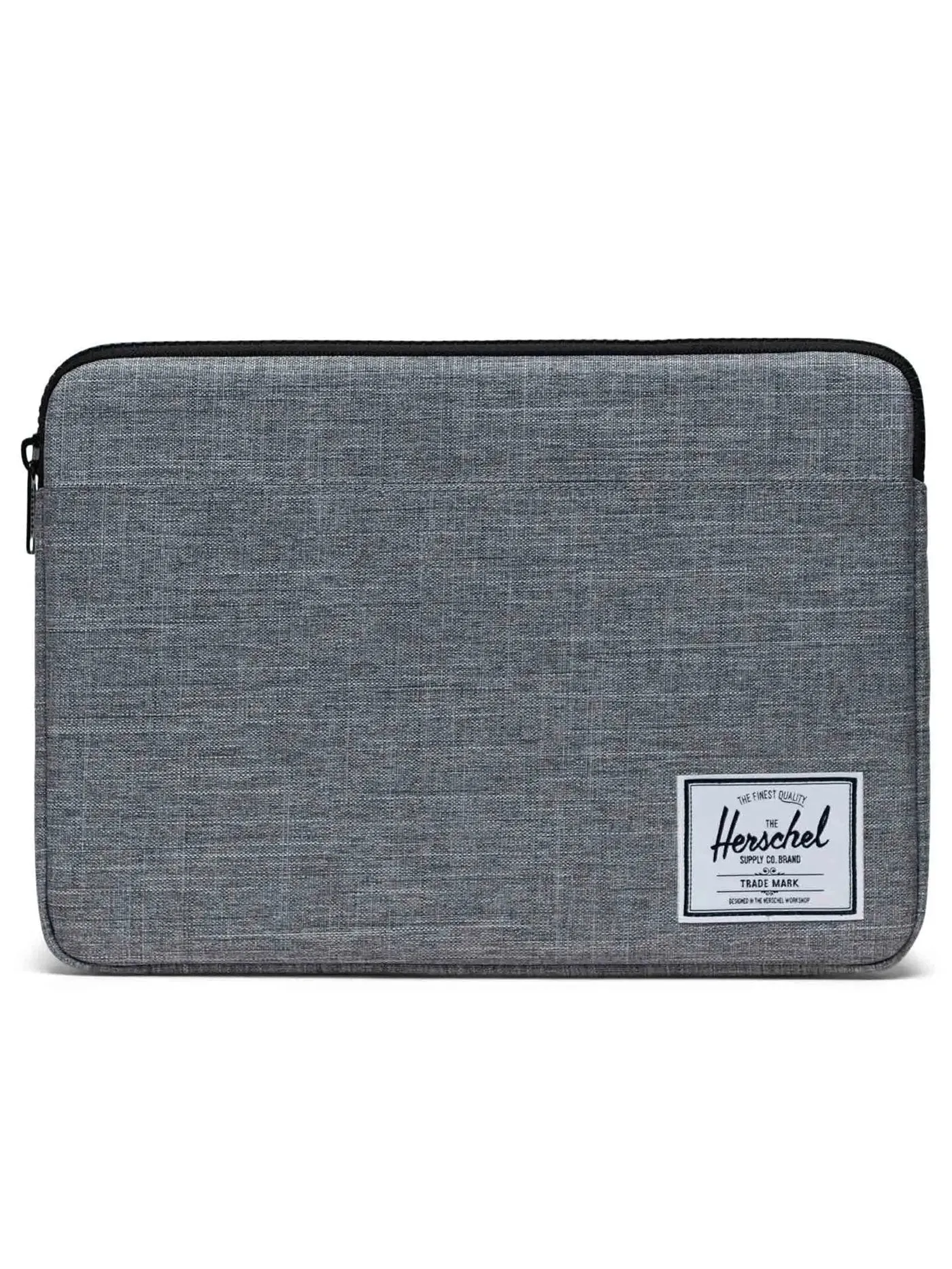Anchor 14 Inch Laptop Sleeve