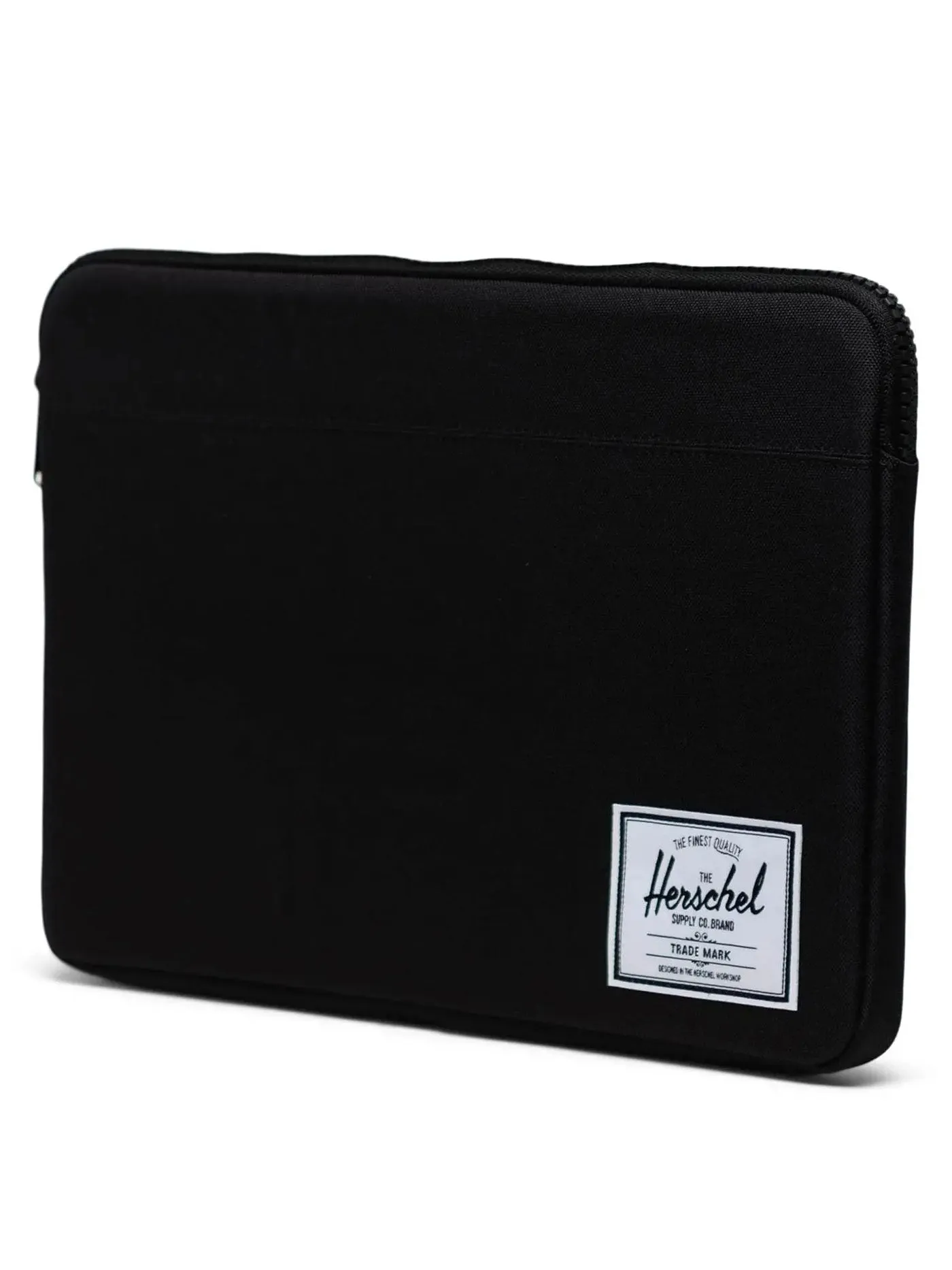 Anchor 14 Inch Laptop Sleeve