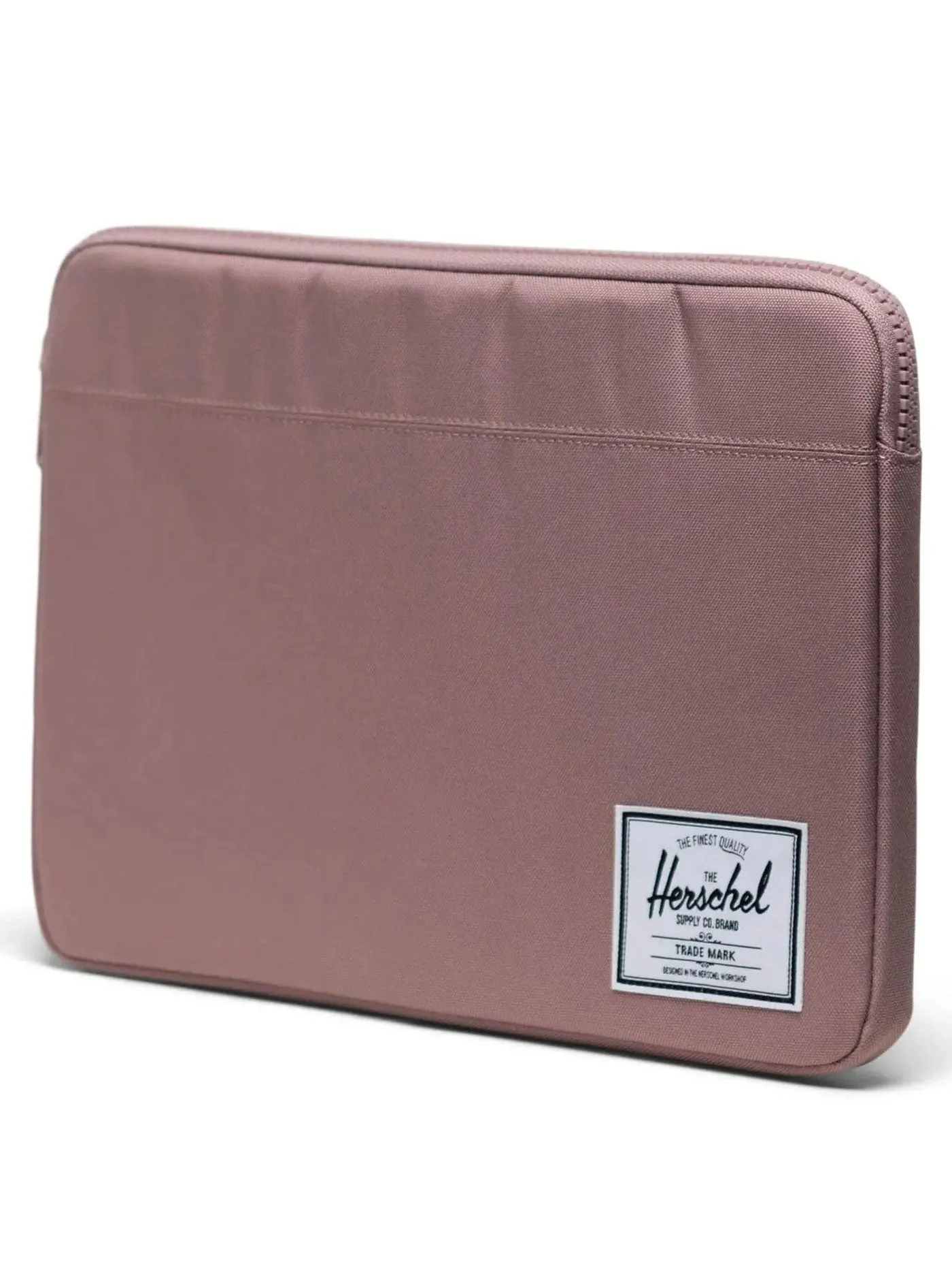 Anchor 14 Inch Laptop Sleeve