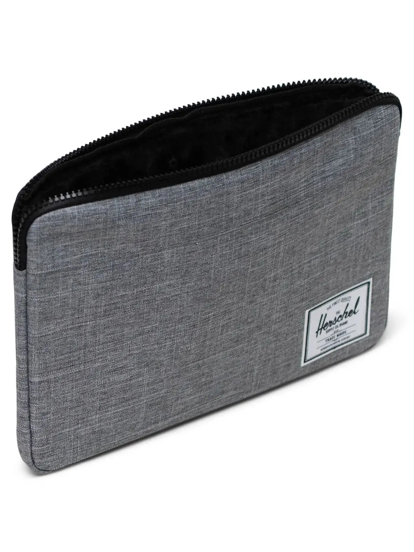 Anchor 14 Inch Laptop Sleeve