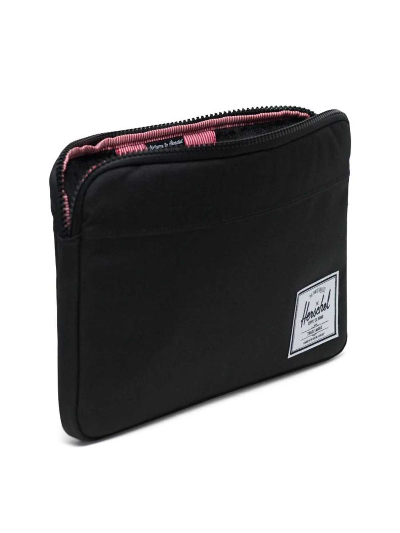 Anchor Ipad Air Case