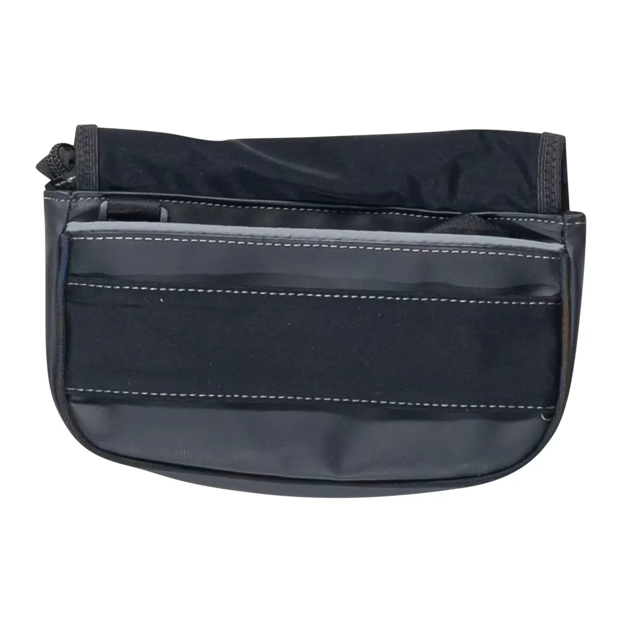 Bikase Clutch Small Shoulder Bag