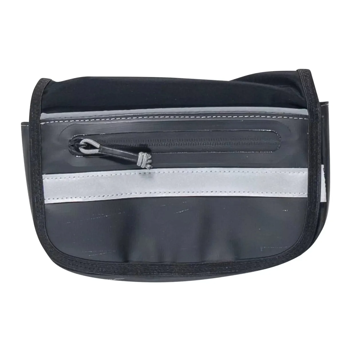 Bikase Clutch Small Shoulder Bag