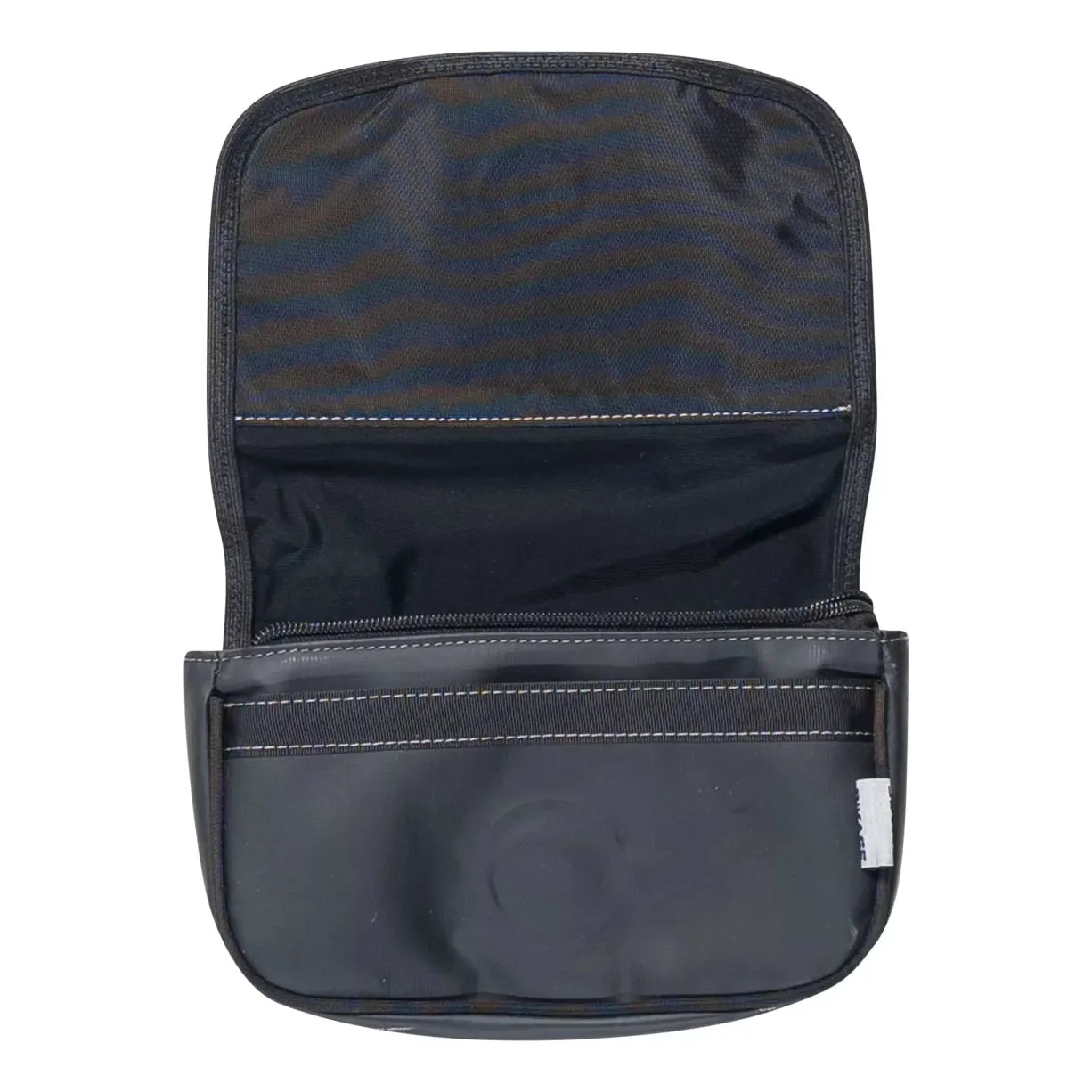 Bikase Clutch Small Shoulder Bag