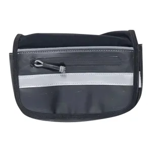Bikase Clutch Small Shoulder Bag