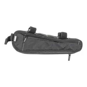 Bikase Long John Frame Bag