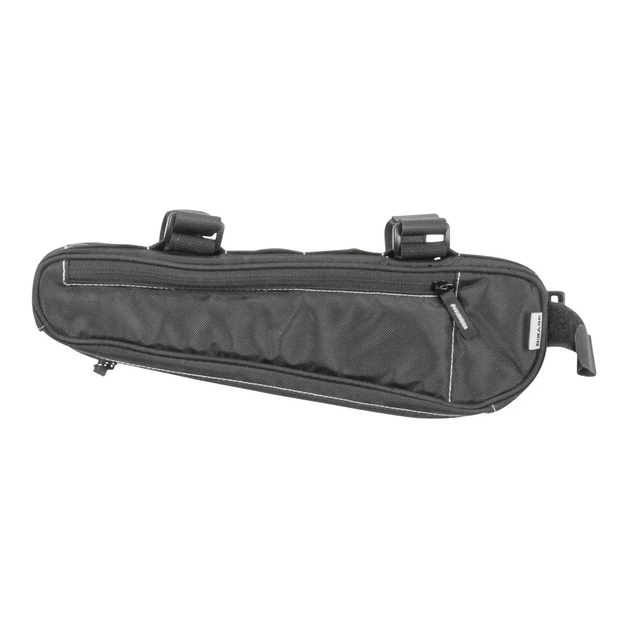 Bikase Long John Frame Bag