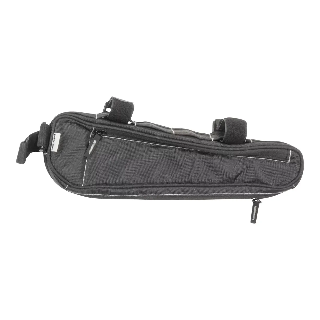 Bikase Long John Frame Bag