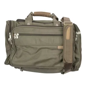Briggs & Riley Underseat Duffle