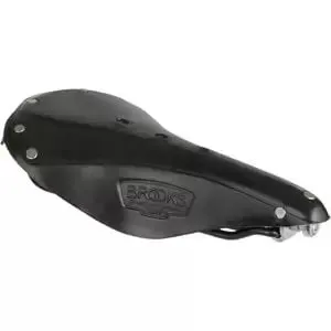 Brooks England B17 Standard Saddle