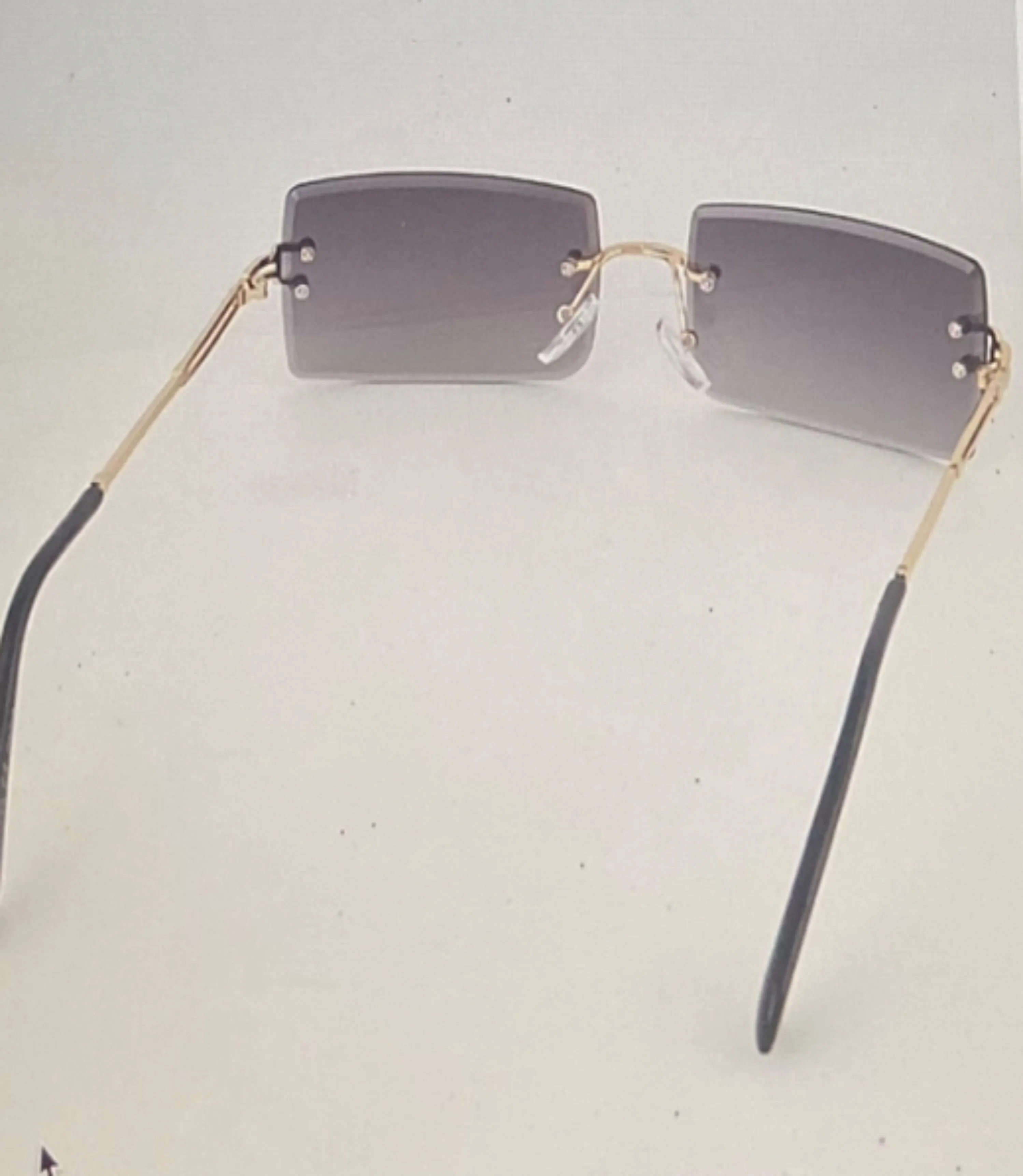 Cartier Inspired fashion