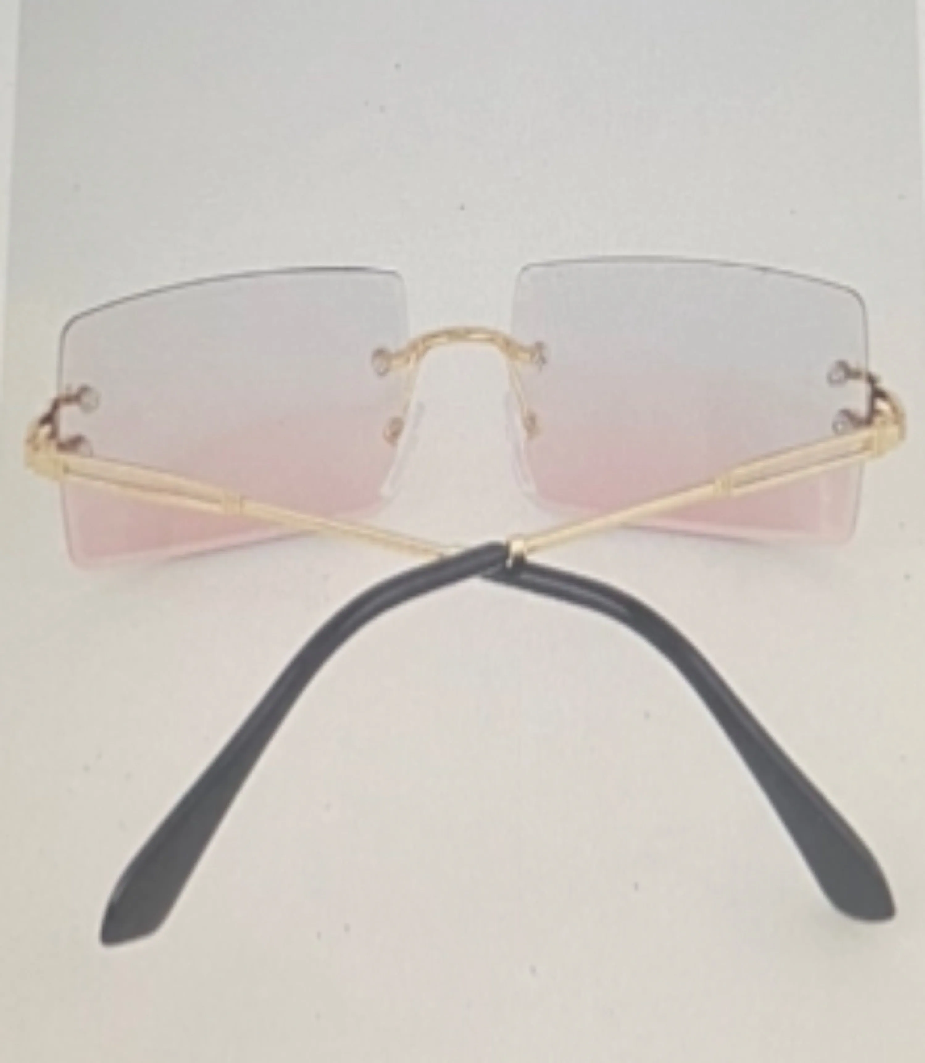 Cartier Inspired fashion