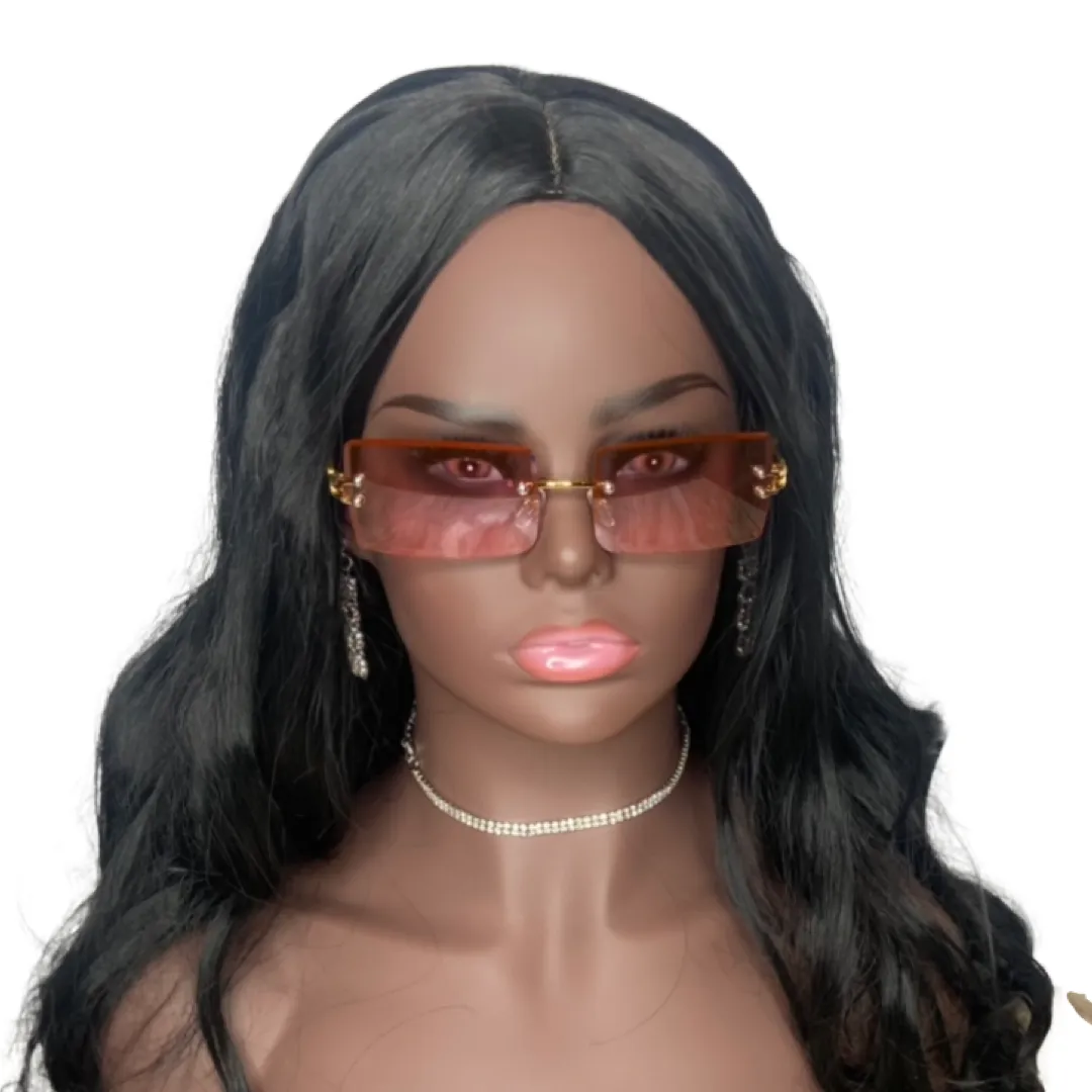 Cartier Inspired fashion