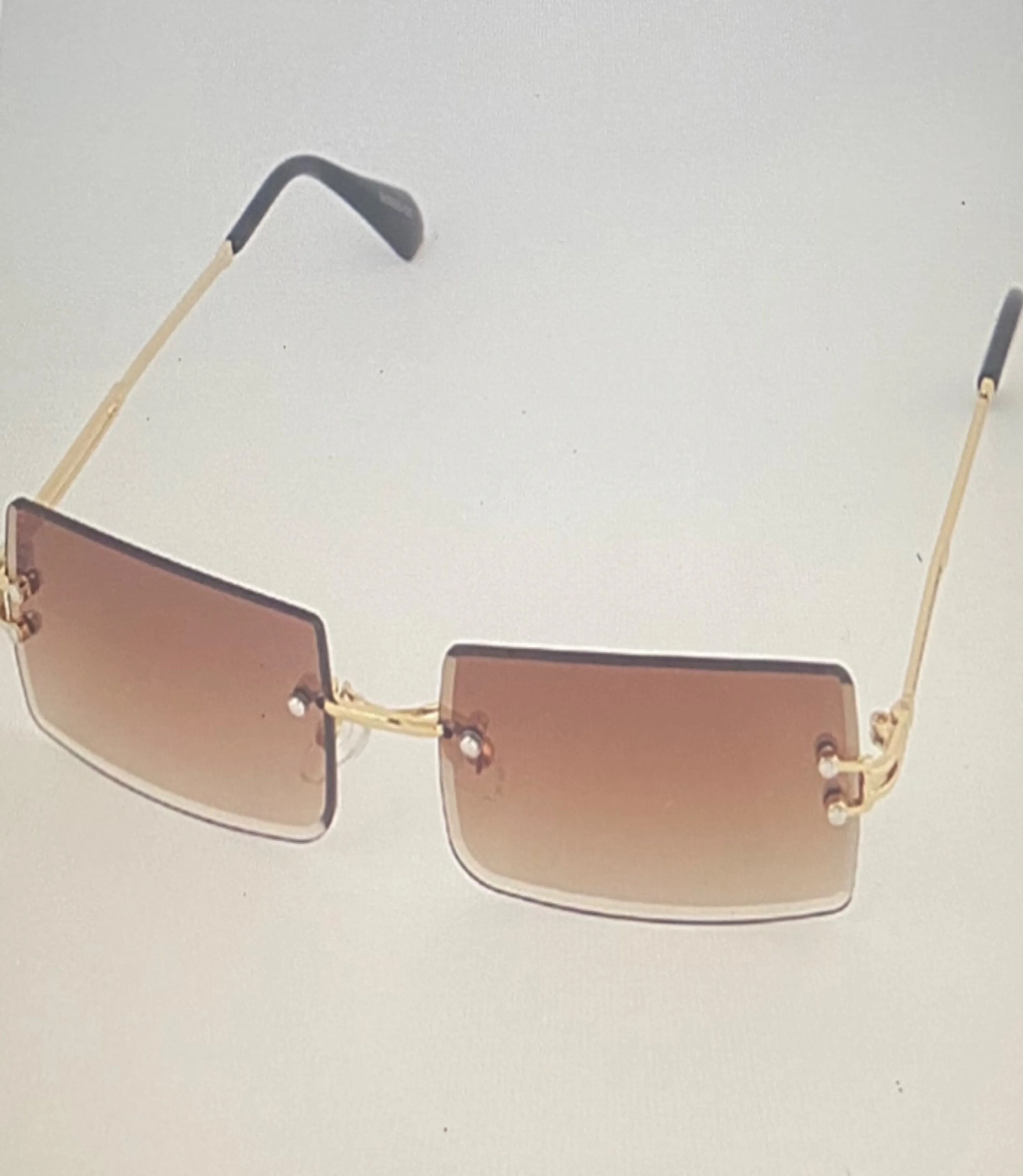 Cartier Inspired fashion