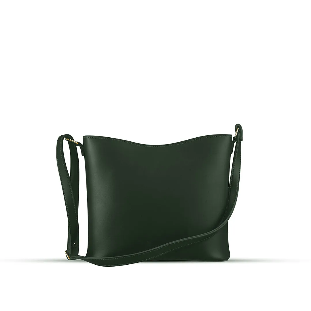 COCO GREEN