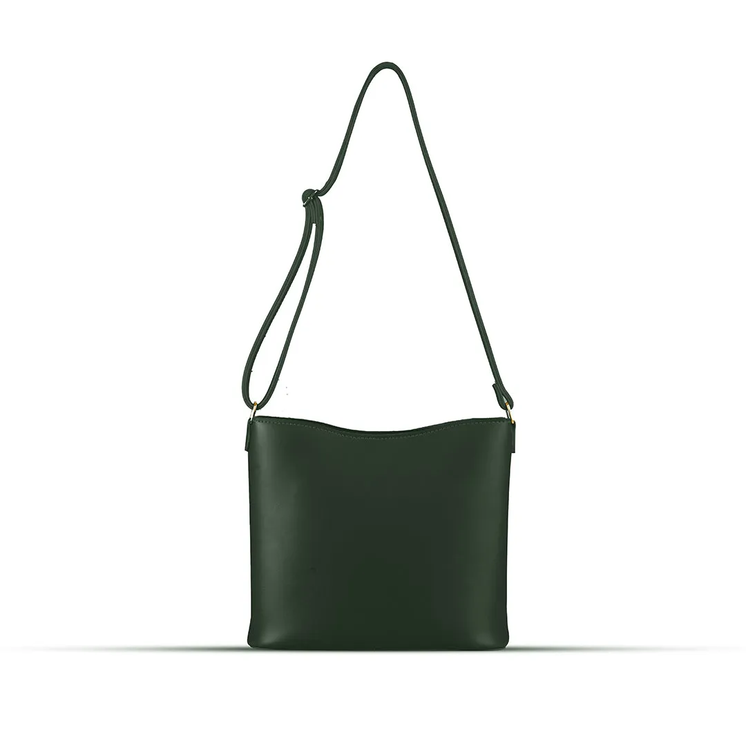 COCO GREEN