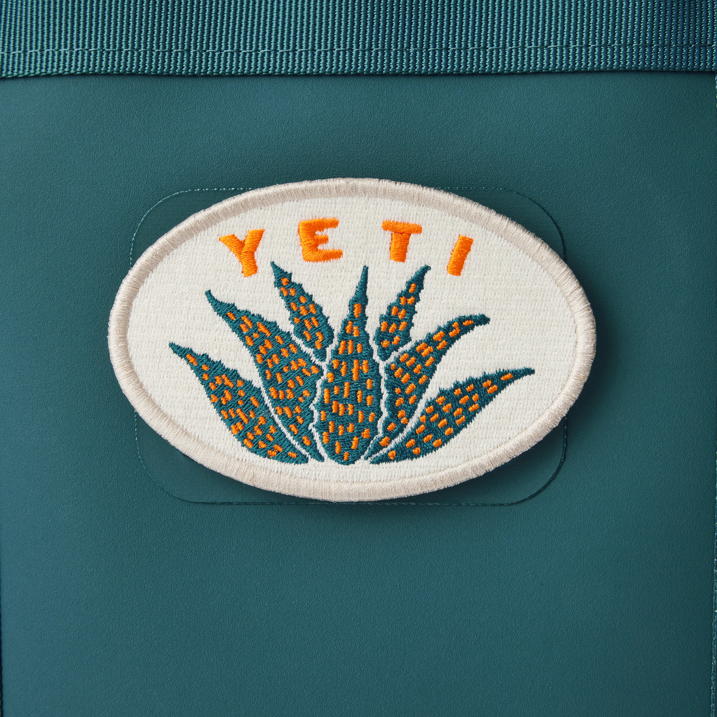 Collectors Patches