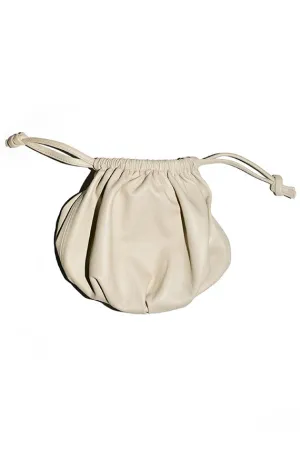 Crema Lucile Bag