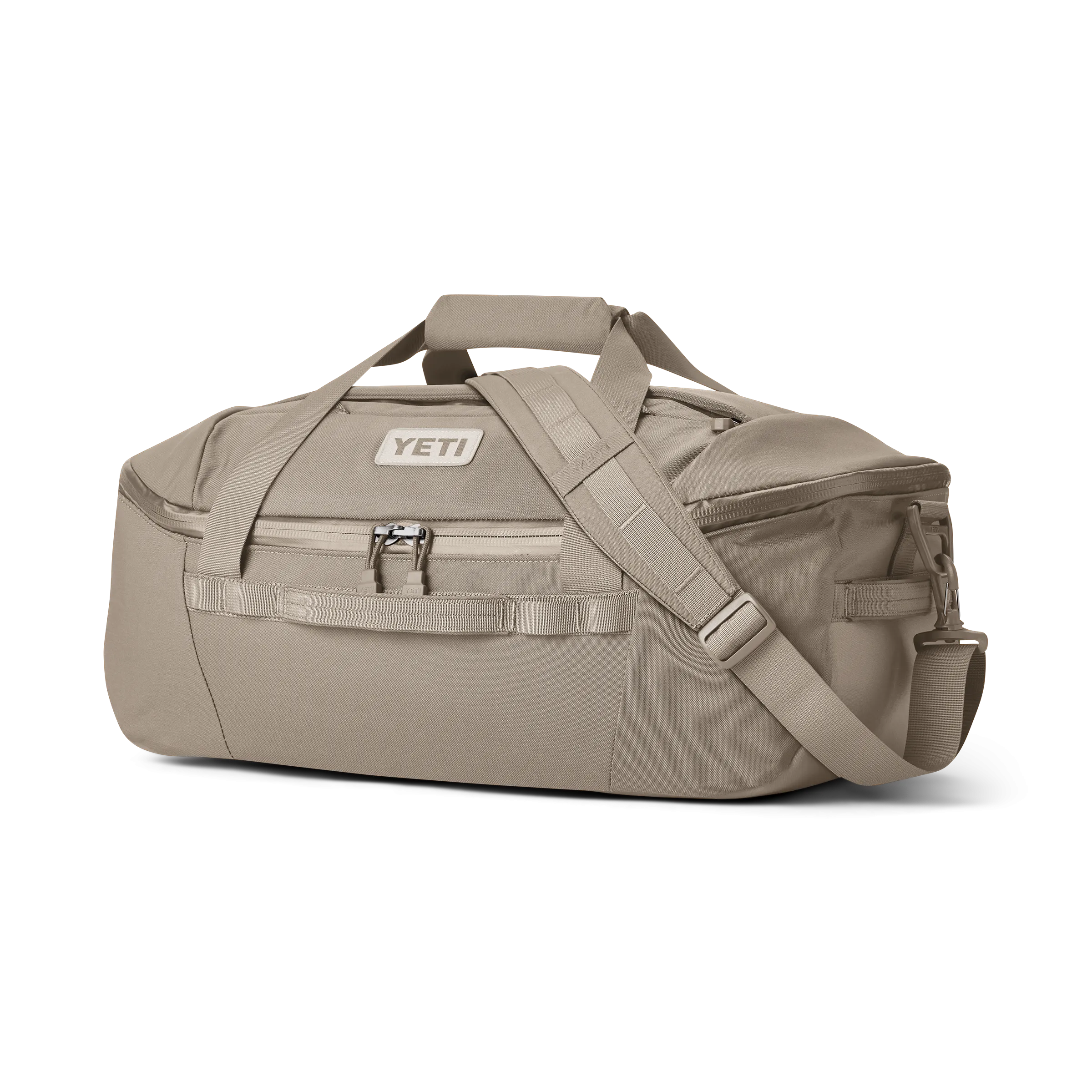 Crossroads 40L Duffel