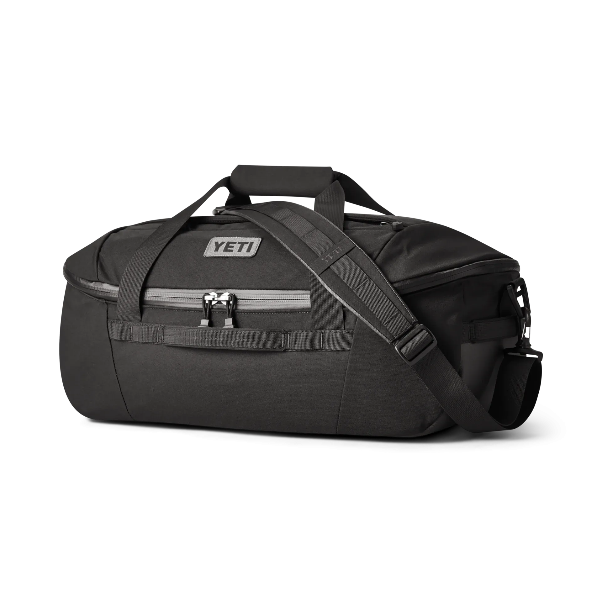Crossroads® 40L Duffel