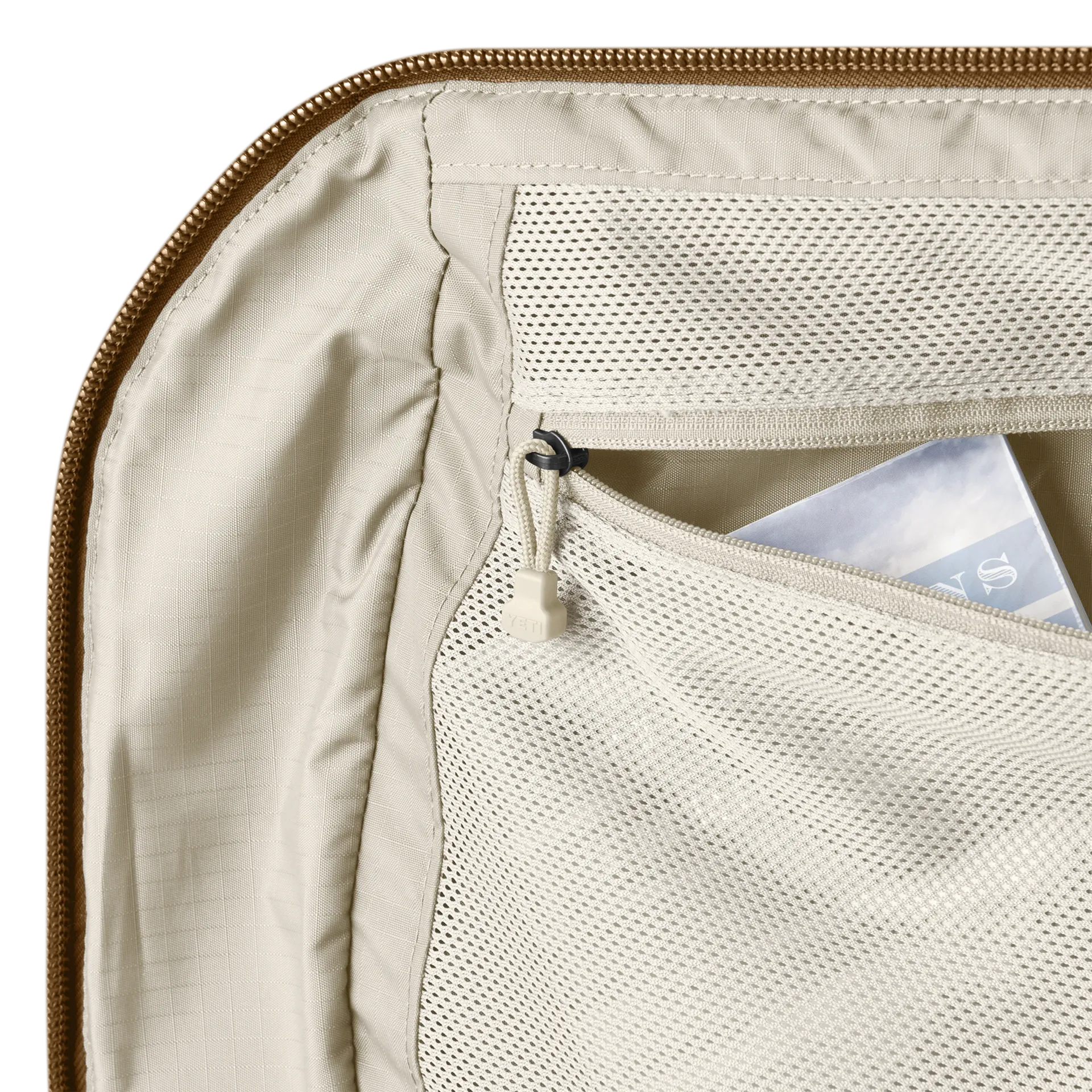 Crossroads® 40L Duffel