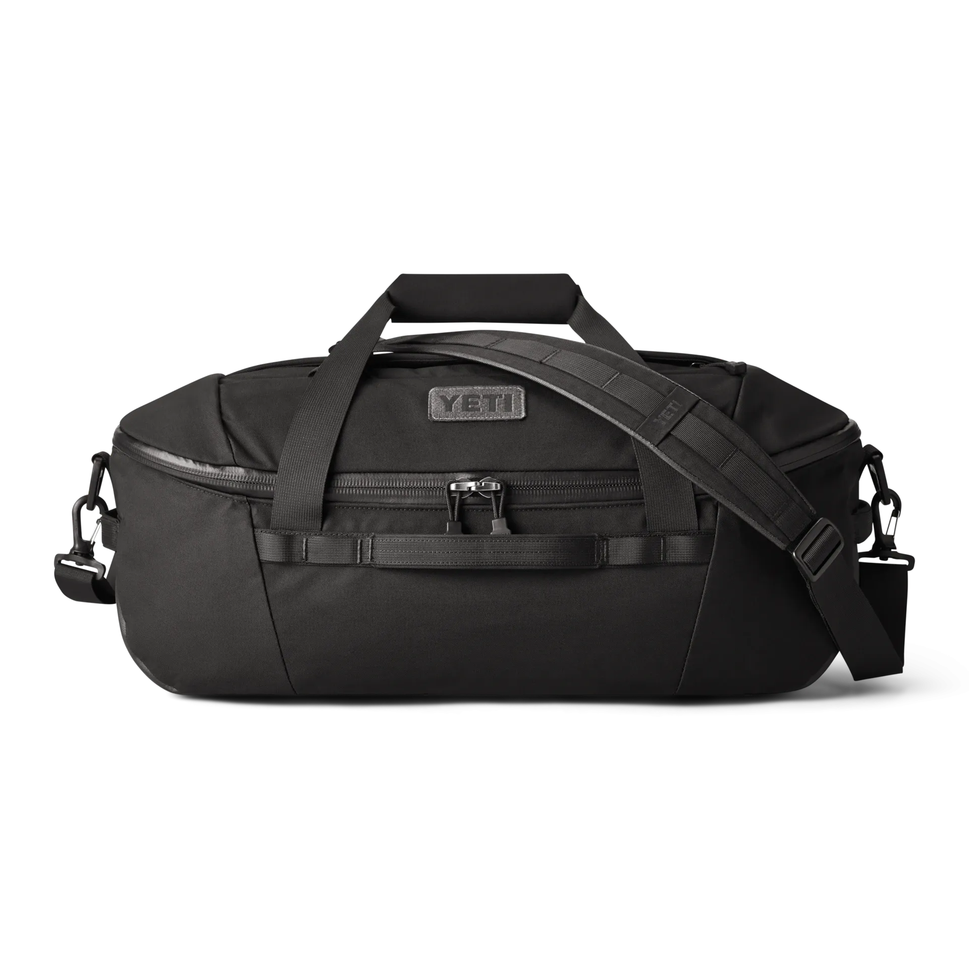 Crossroads® 40L Duffel