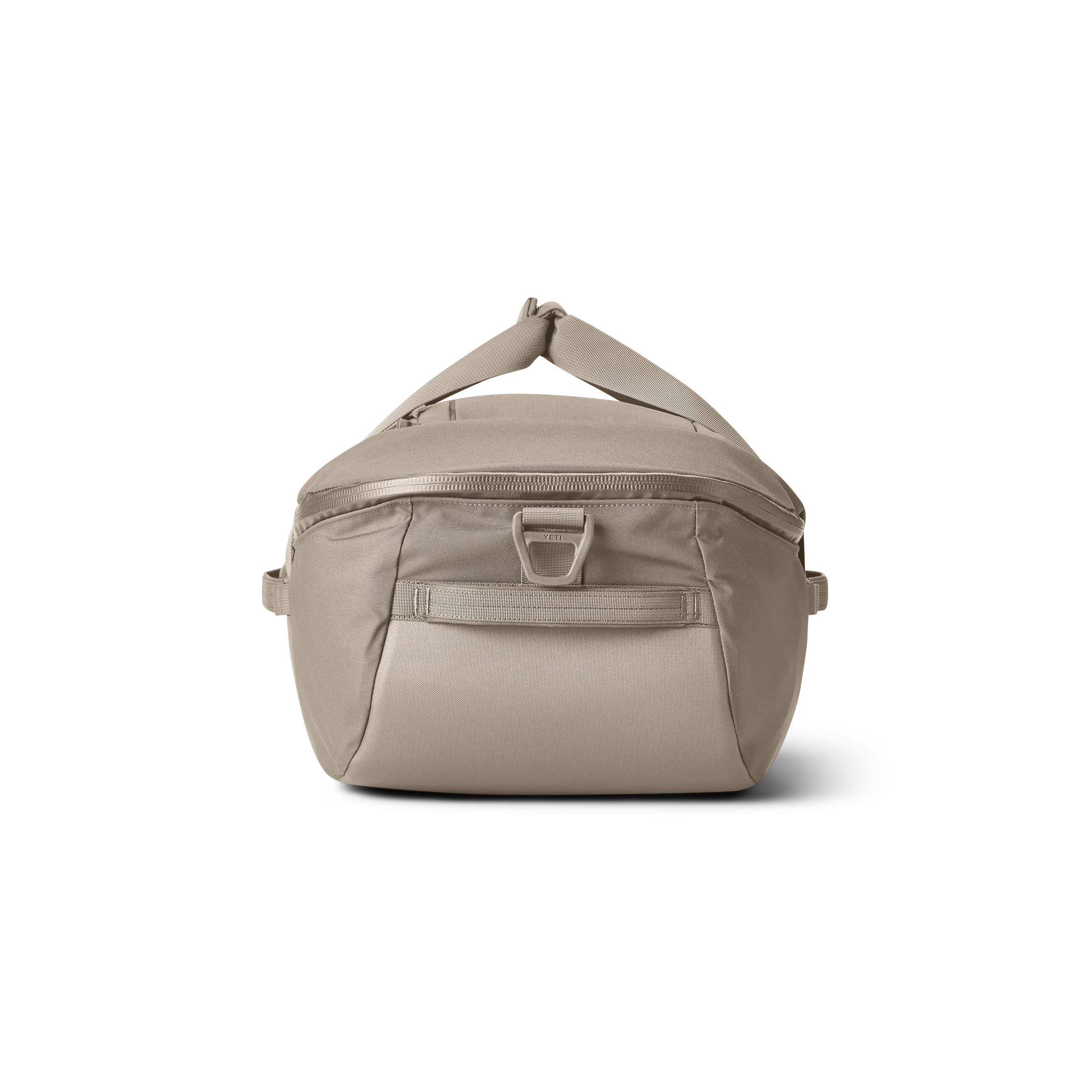 Crossroads 40L Duffel