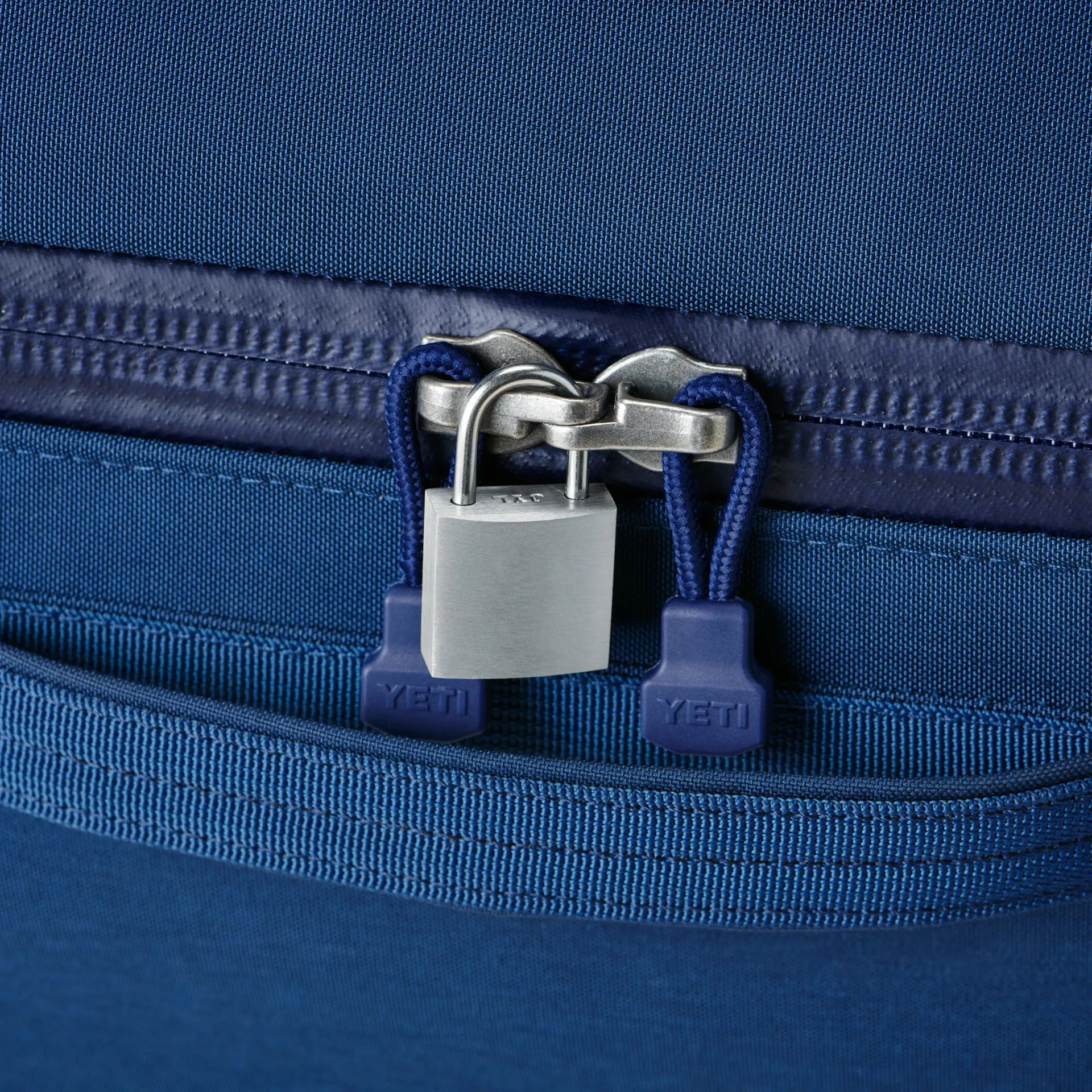 Crossroads 40L Duffel