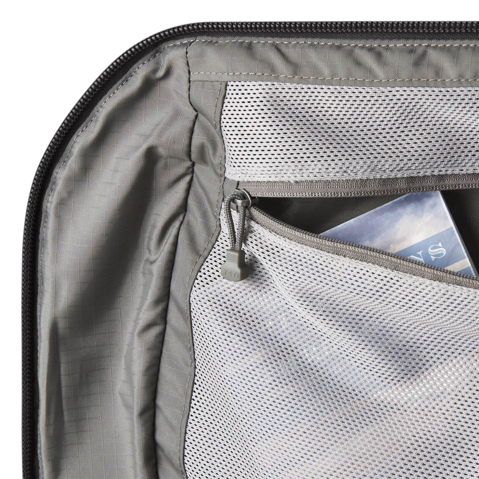 Crossroads 40L Duffel