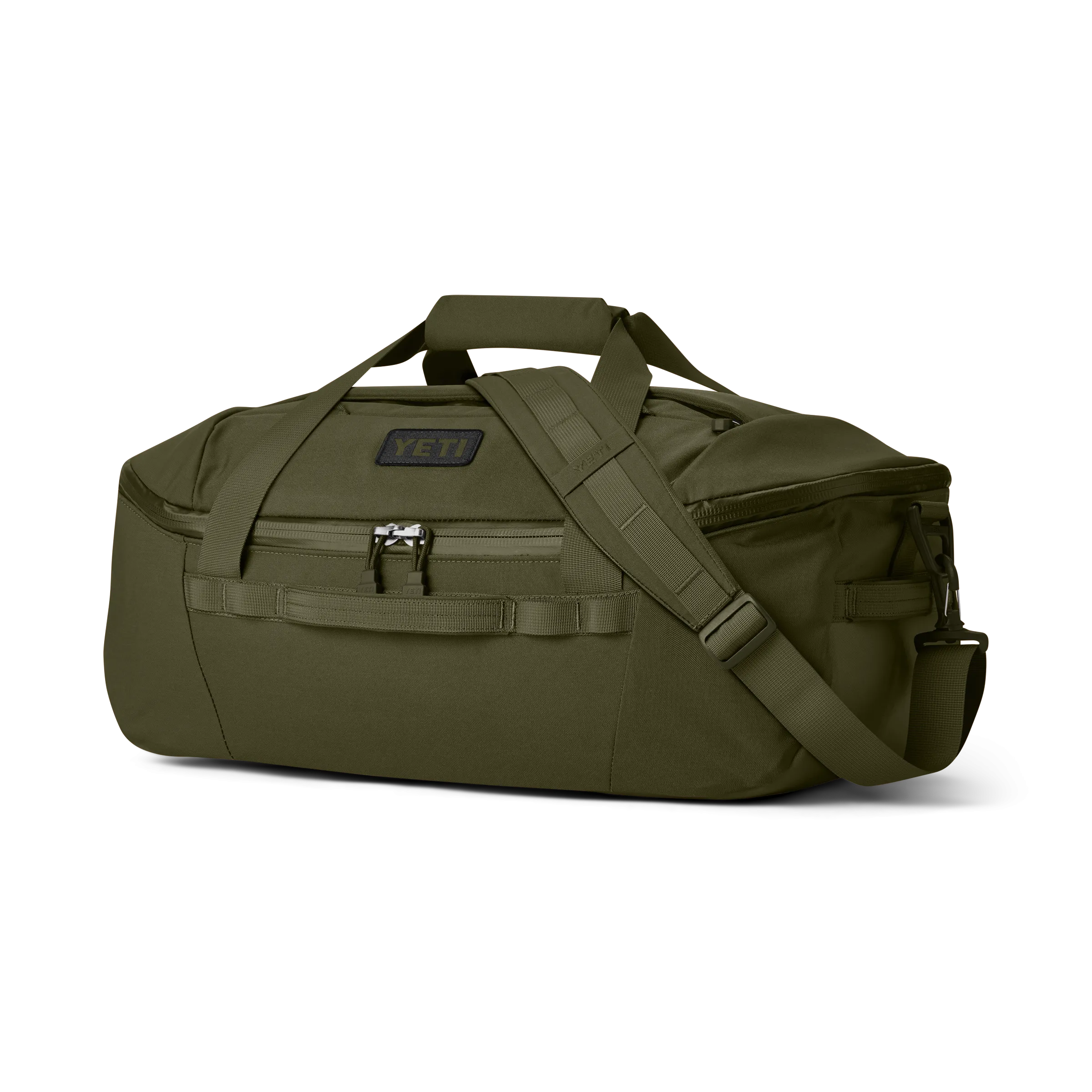 Crossroads 40L Duffel