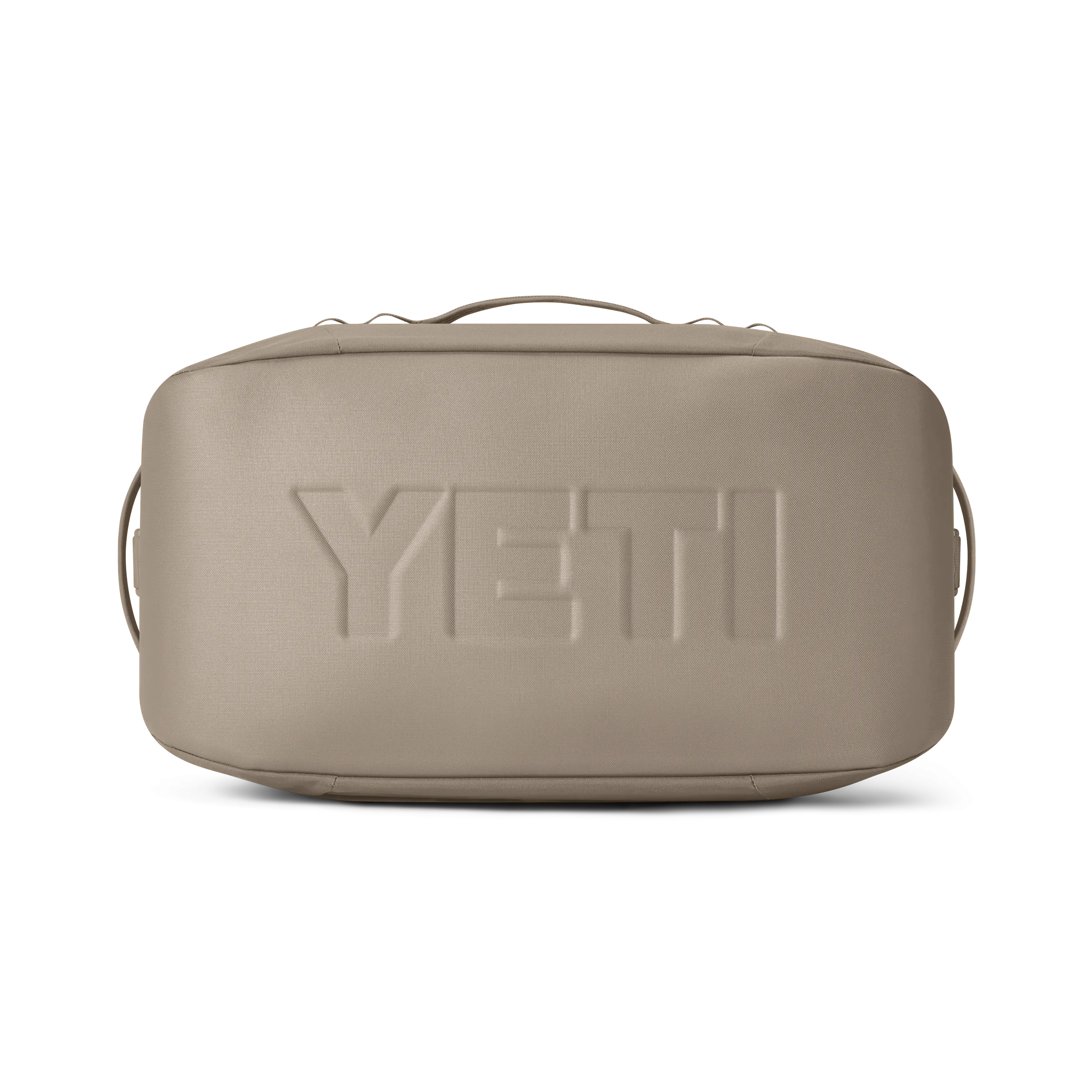 Crossroads 40L Duffel
