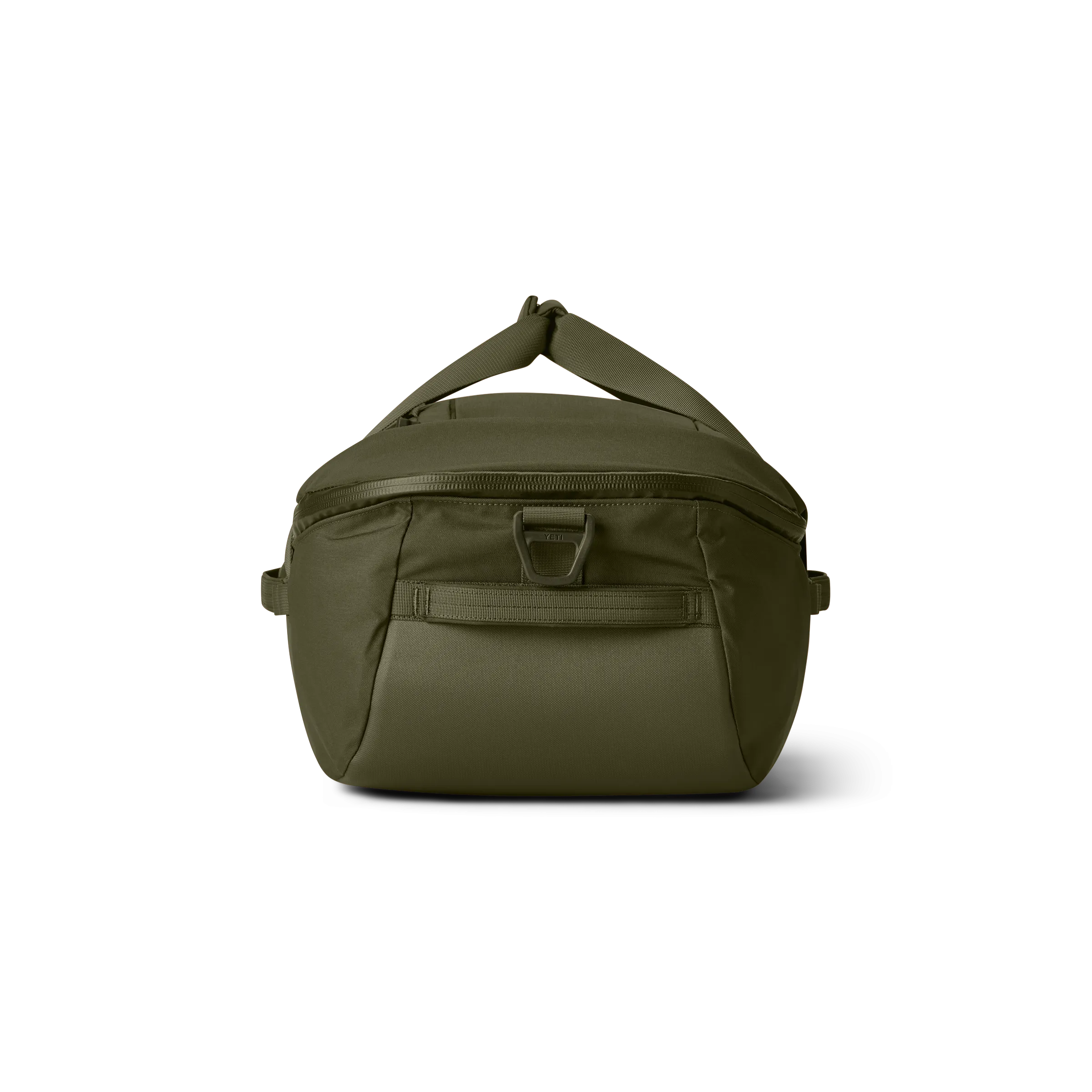 Crossroads 40L Duffel