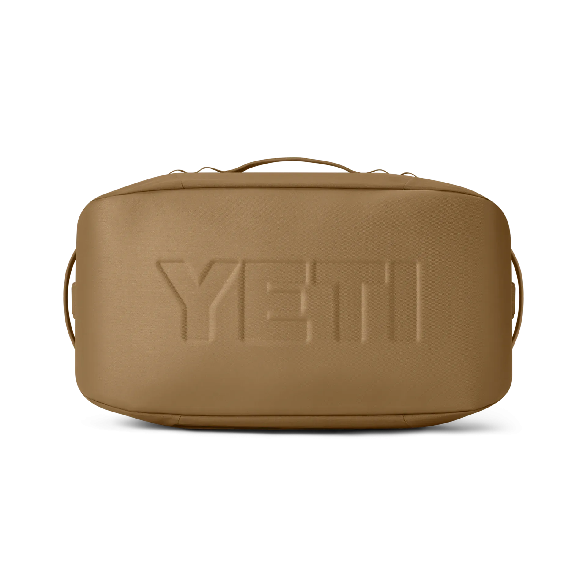 Crossroads® 40L Duffel