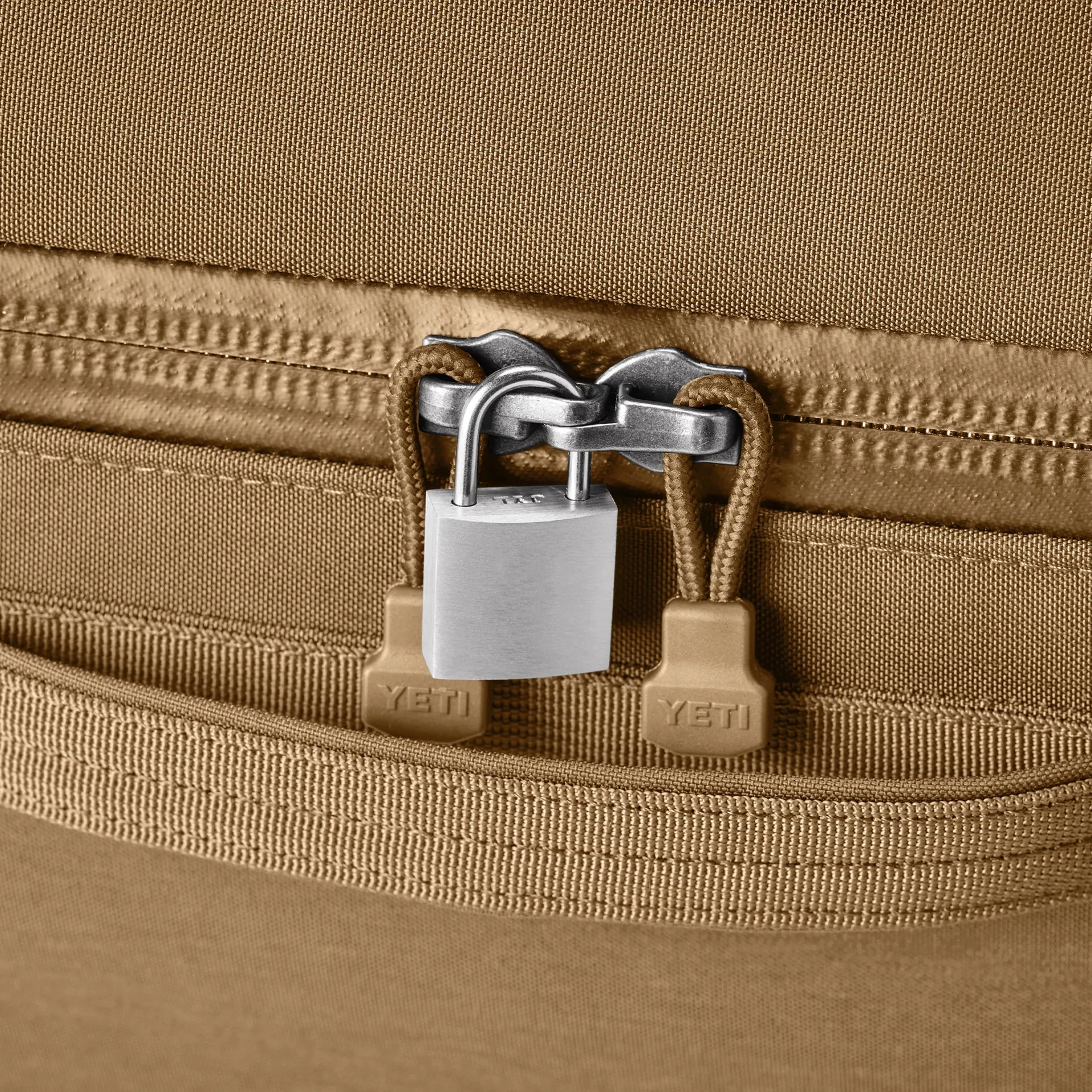 Crossroads® 40L Duffel