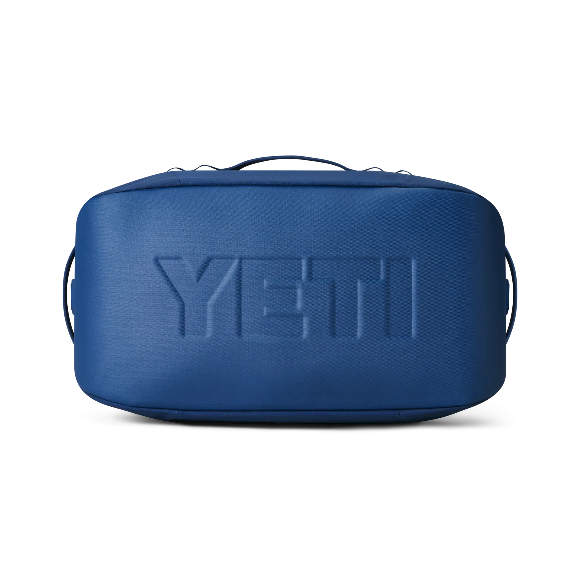Crossroads® 40L Duffel