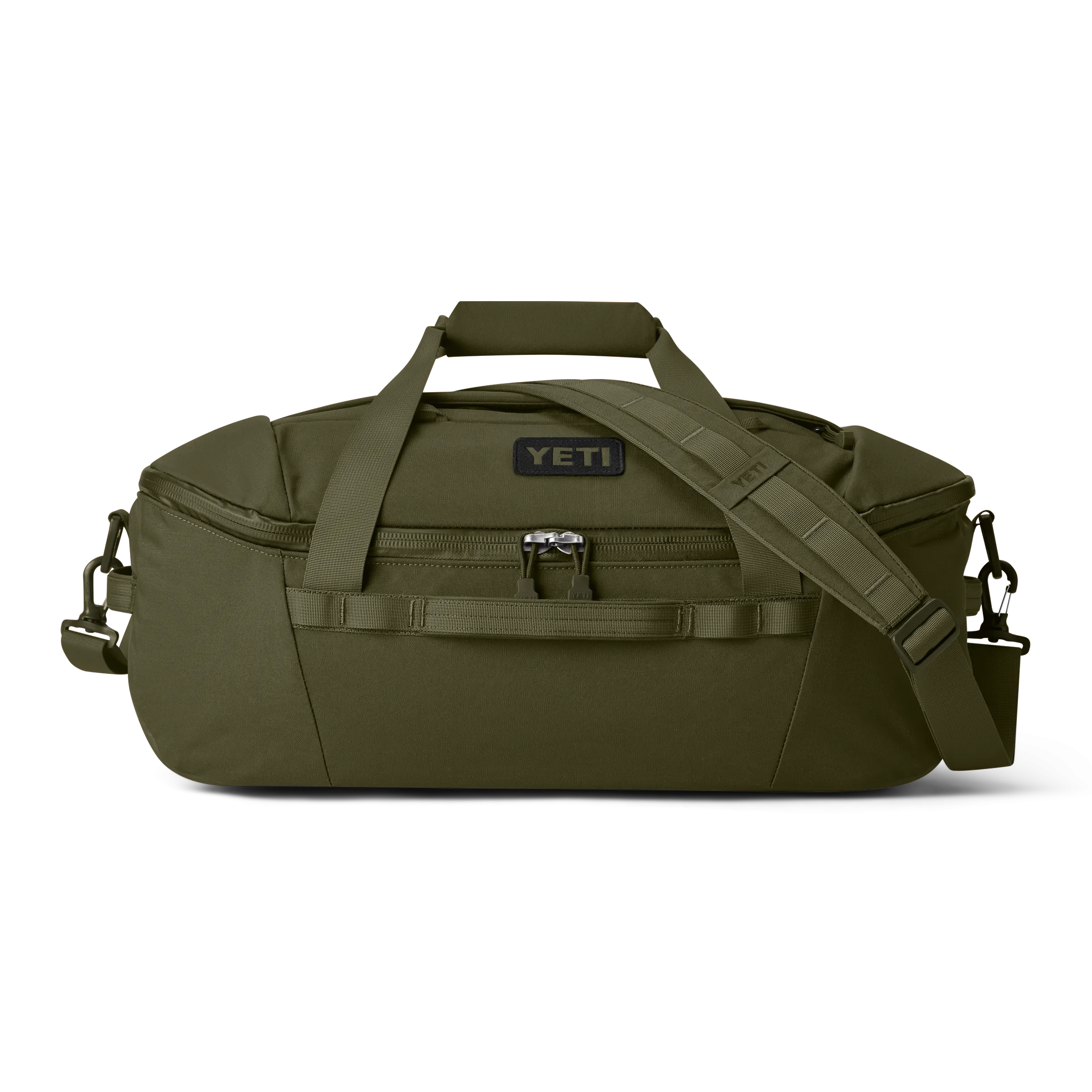 Crossroads 40L Duffel