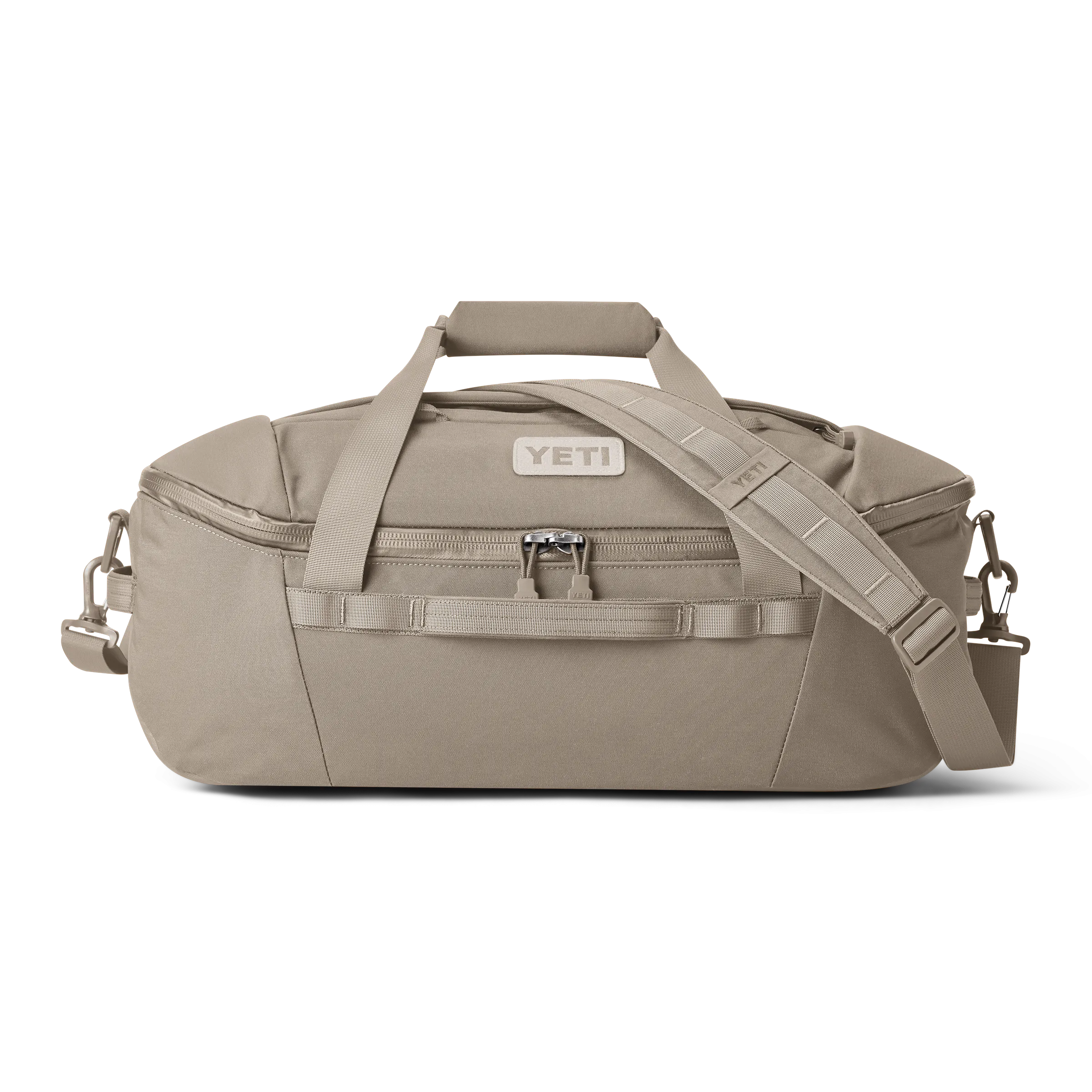 Crossroads 40L Duffel